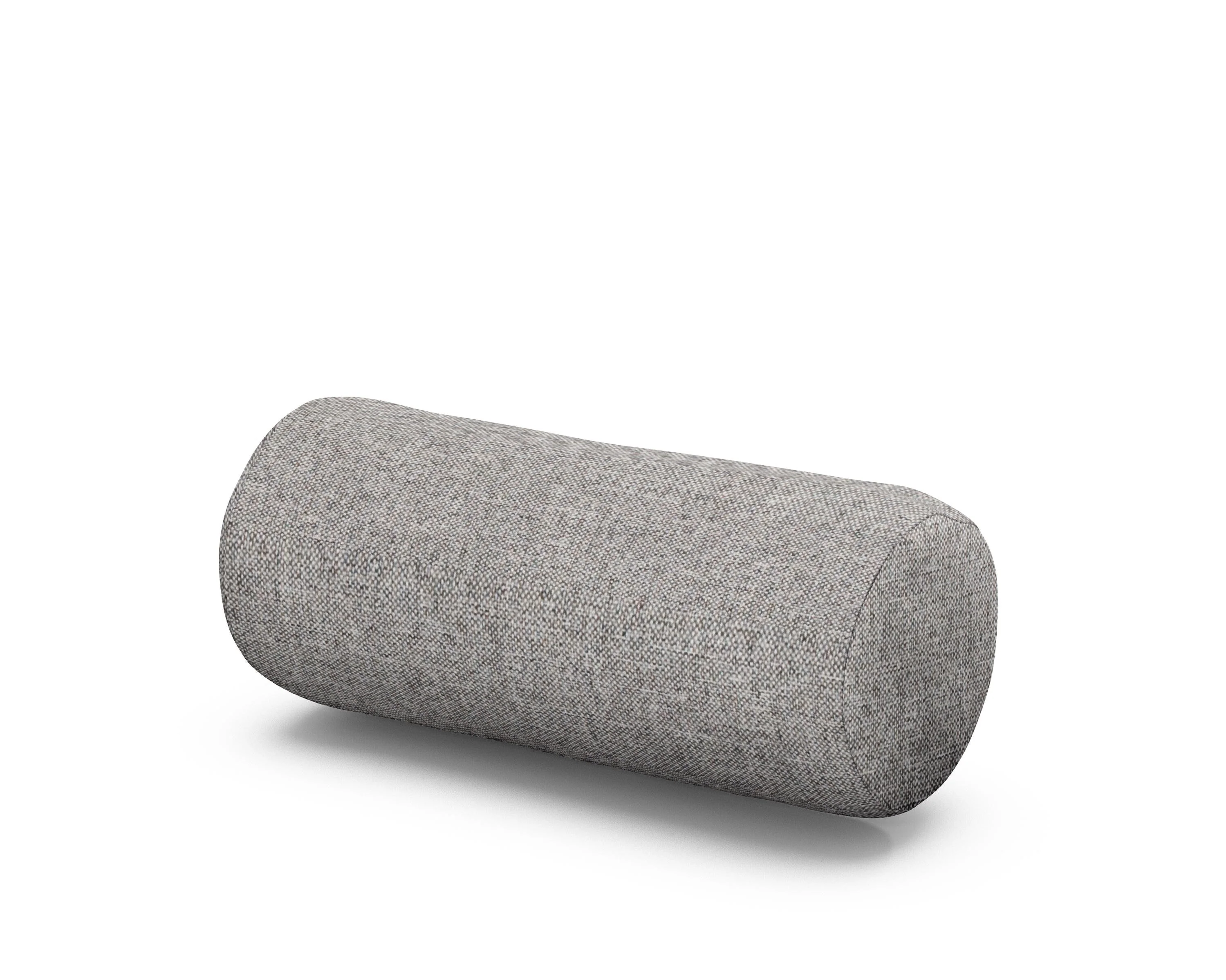 Headrest Pillow - Two Strap - Image 39