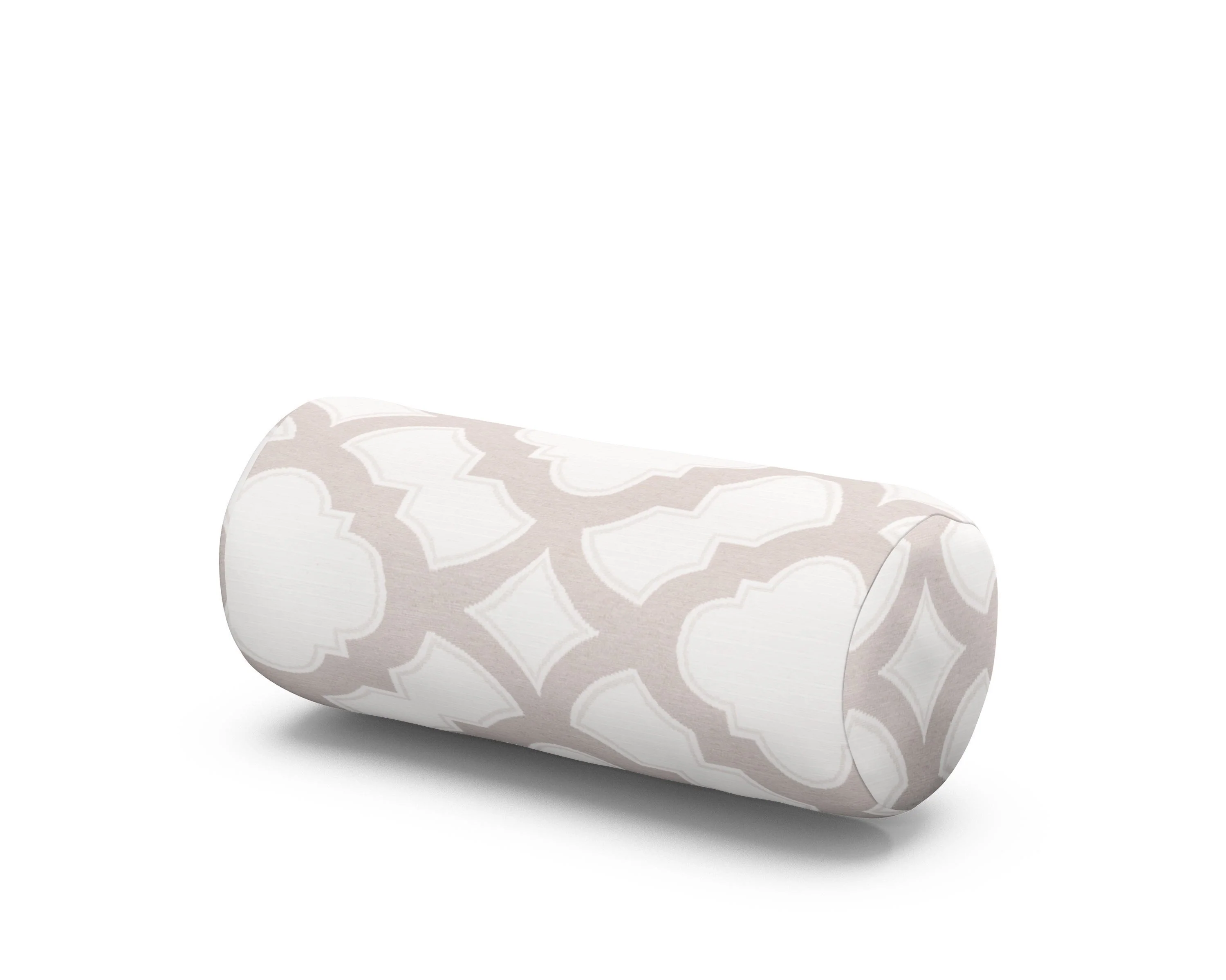 Headrest Pillow - Two Strap - Image 40