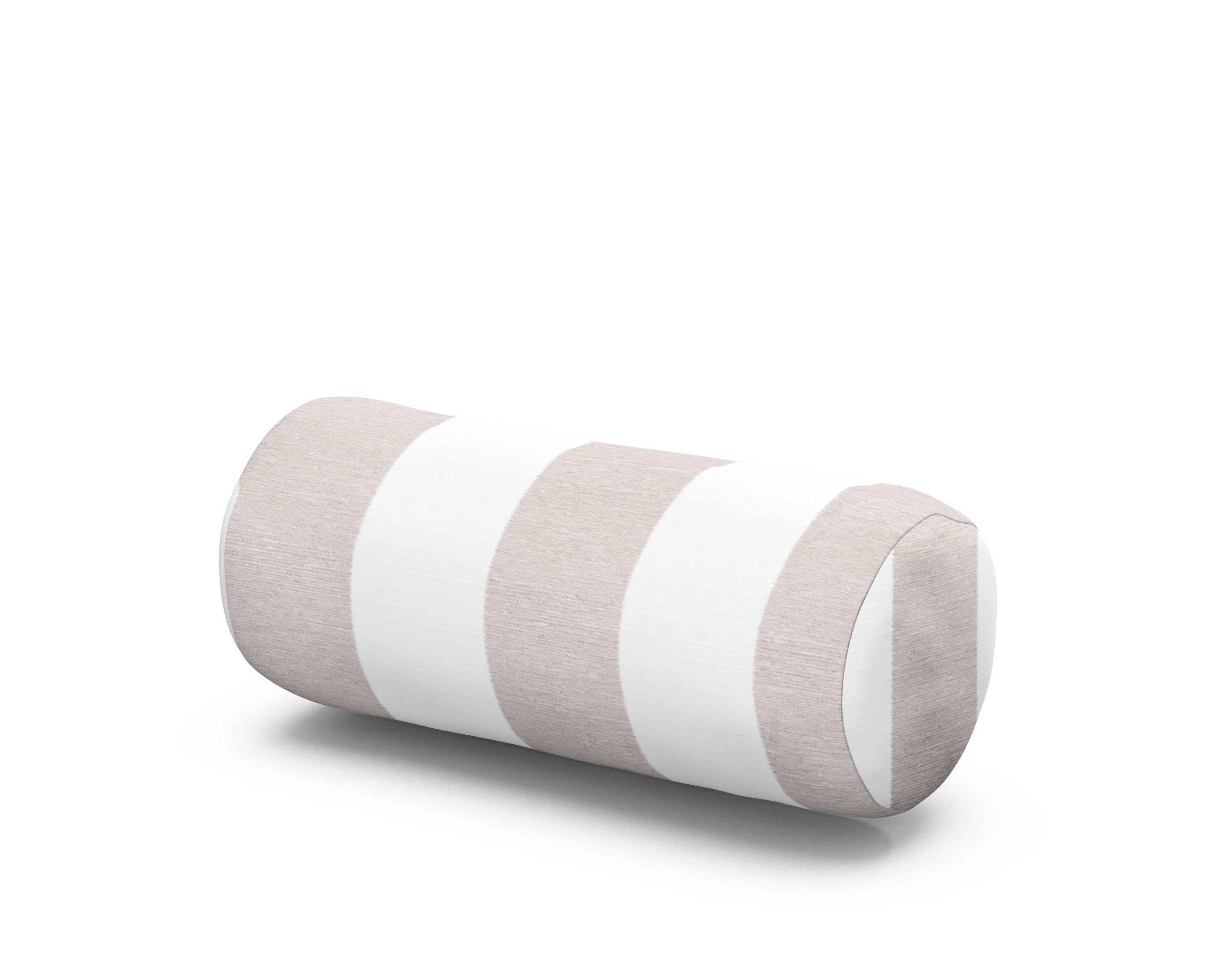 Headrest Pillow - Two Strap - Image 42