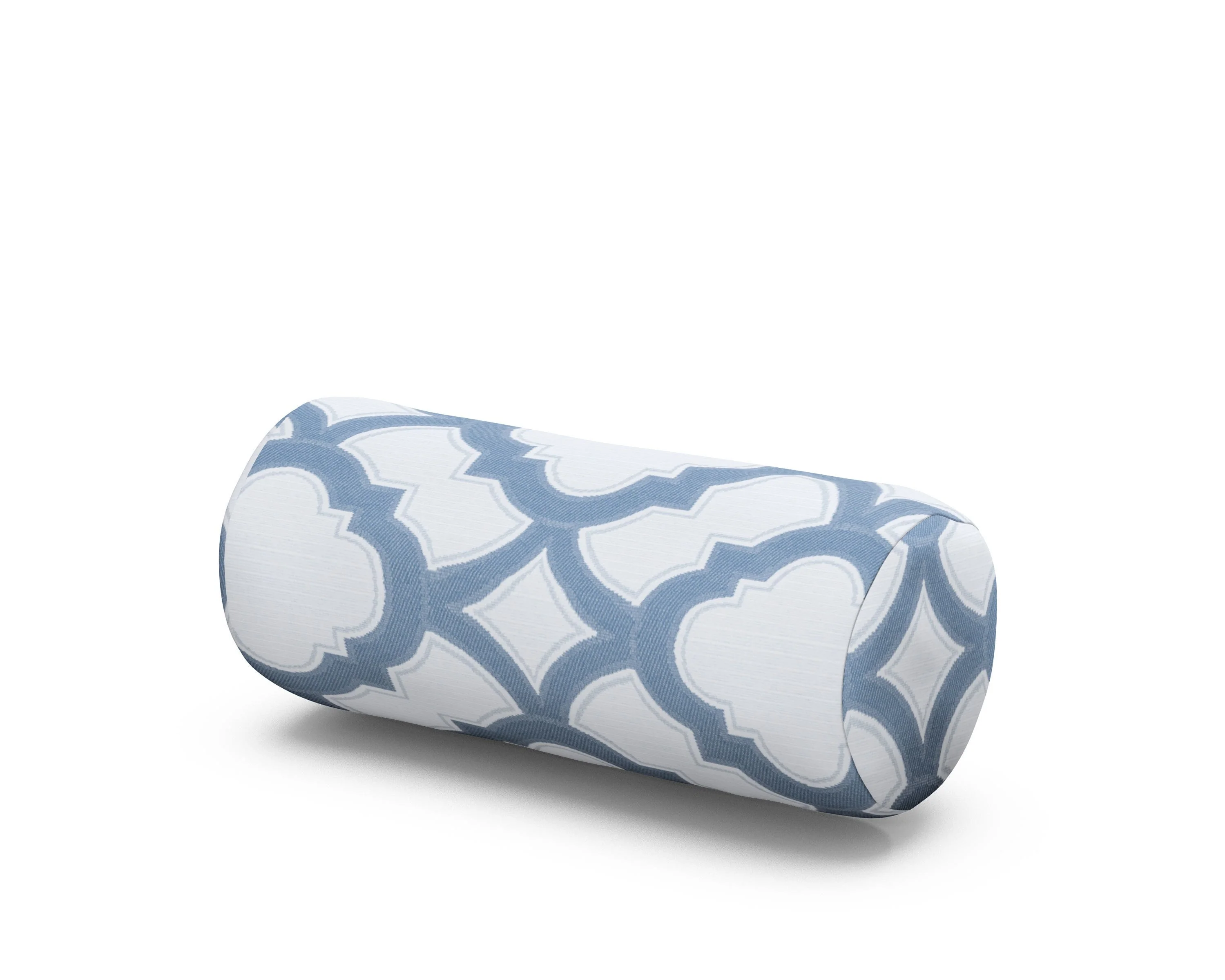 Headrest Pillow - Two Strap - Image 43