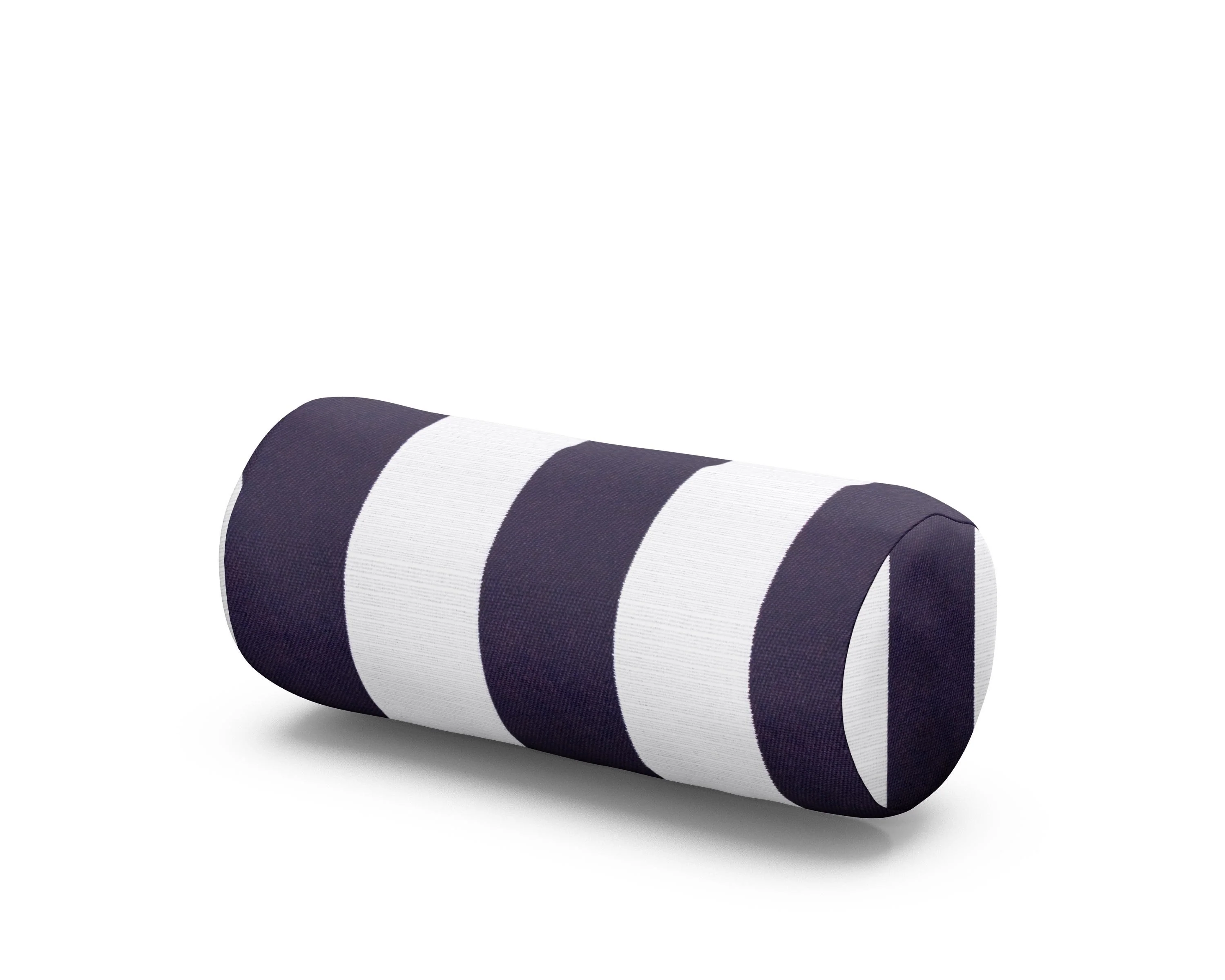 Headrest Pillow - Two Strap - Image 44