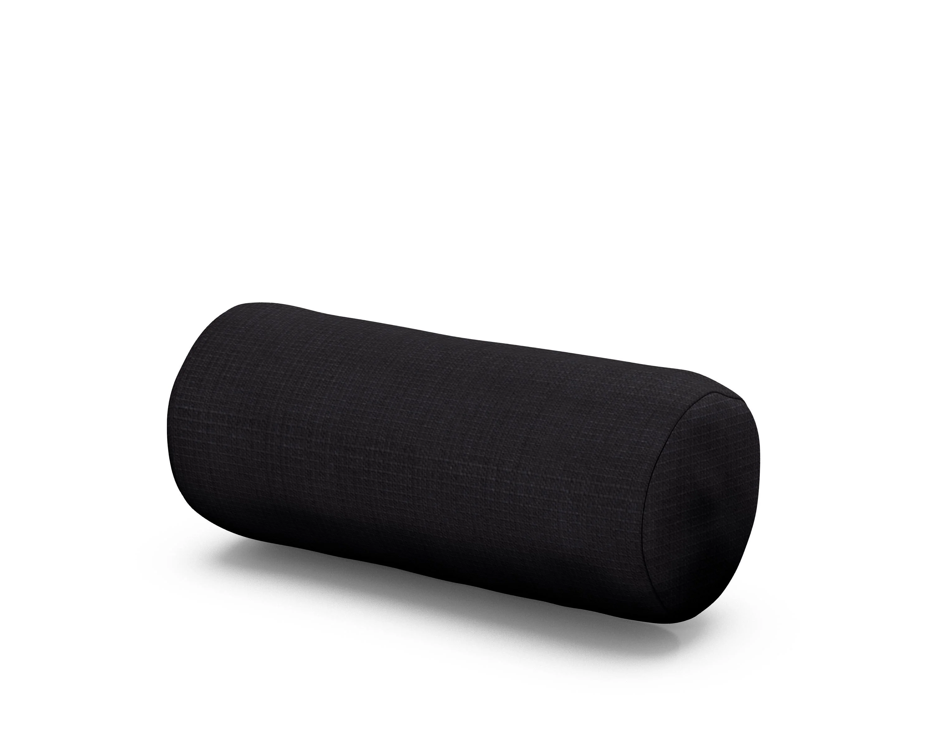 Headrest Pillow - Two Strap - Image 45