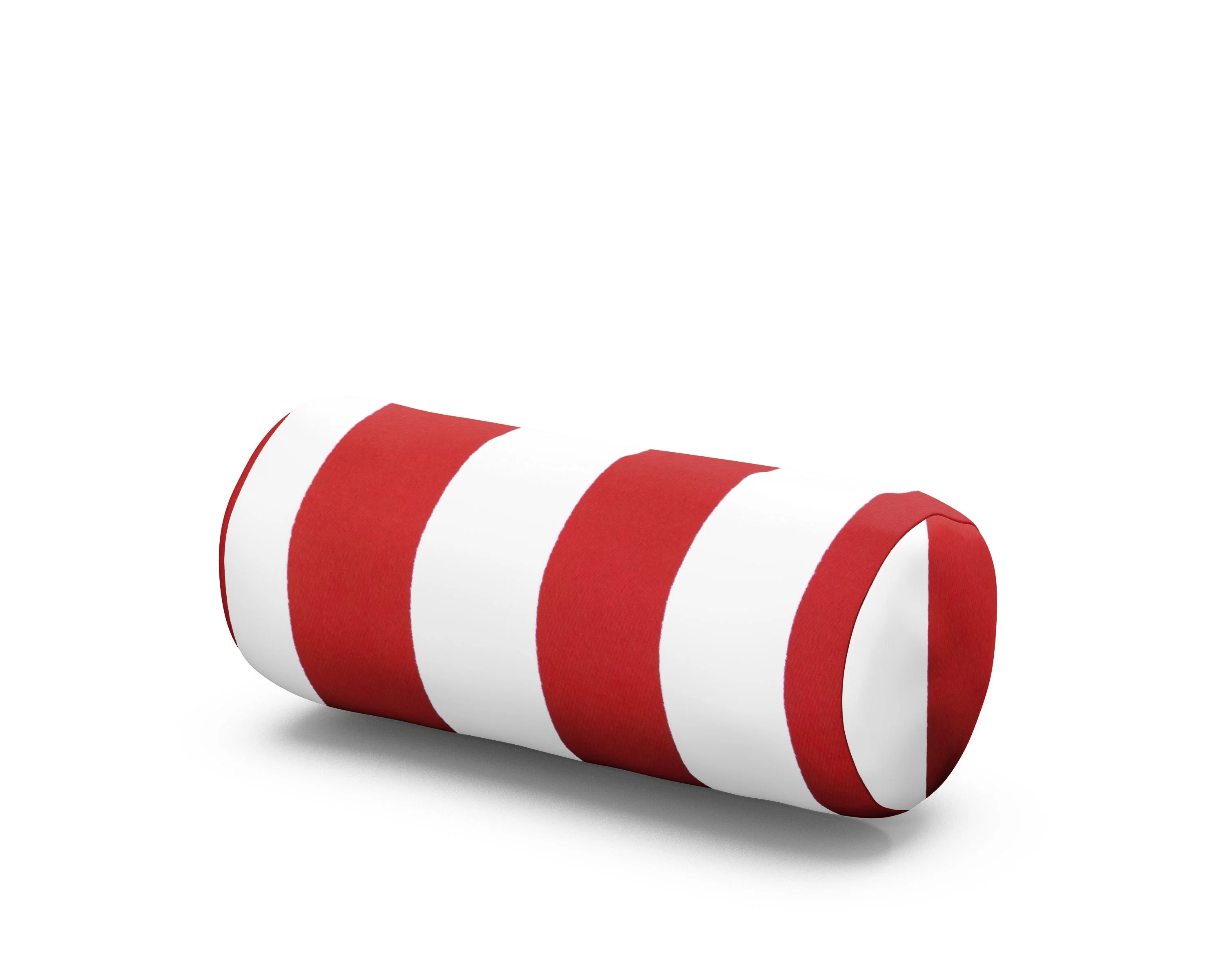 Headrest Pillow - Two Strap - Image 5
