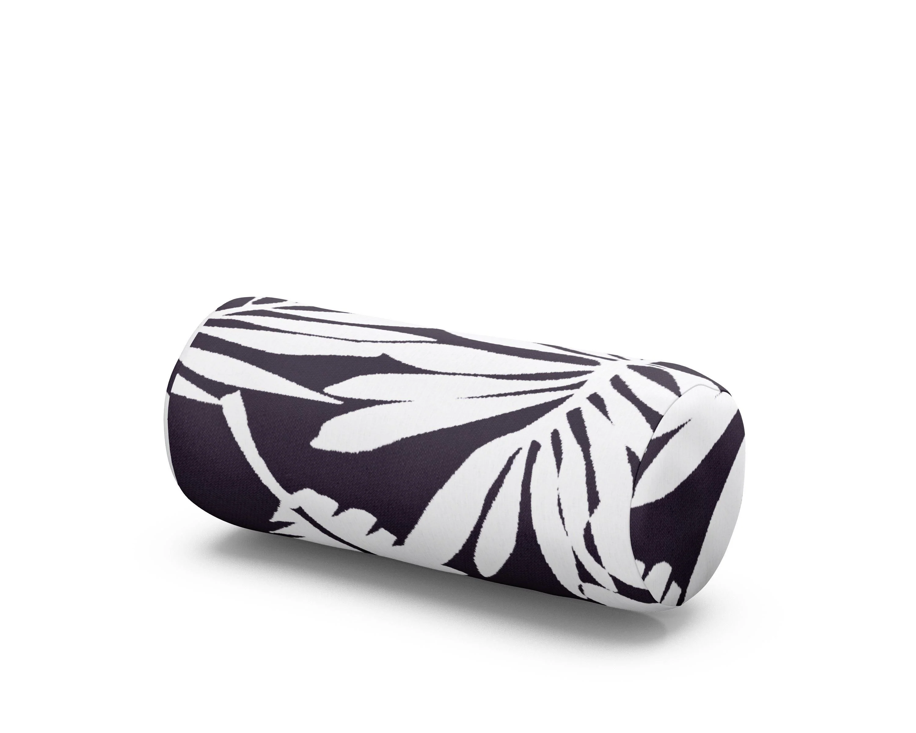 Headrest Pillow - Two Strap - Image 6
