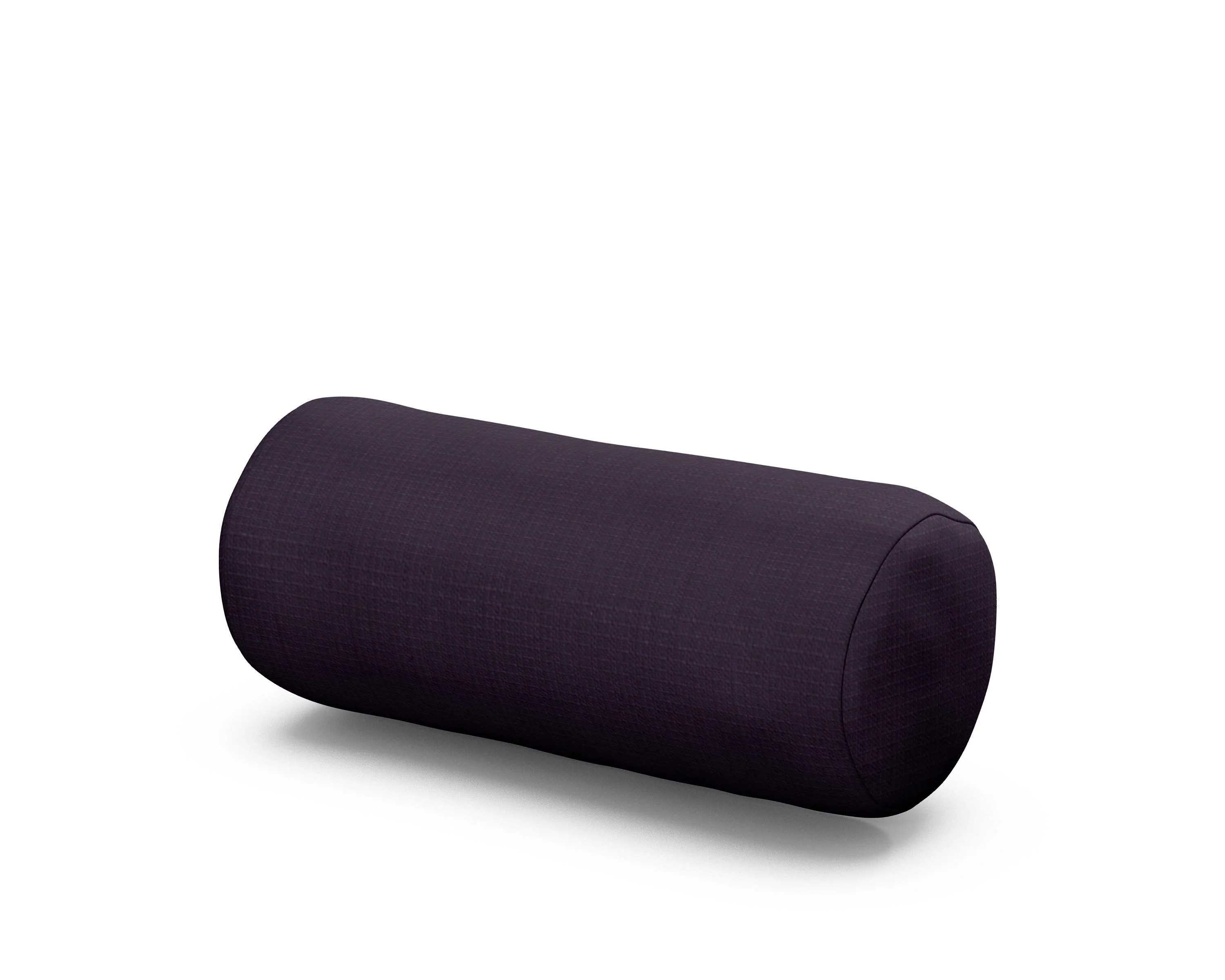 Headrest Pillow - Two Strap - Image 7