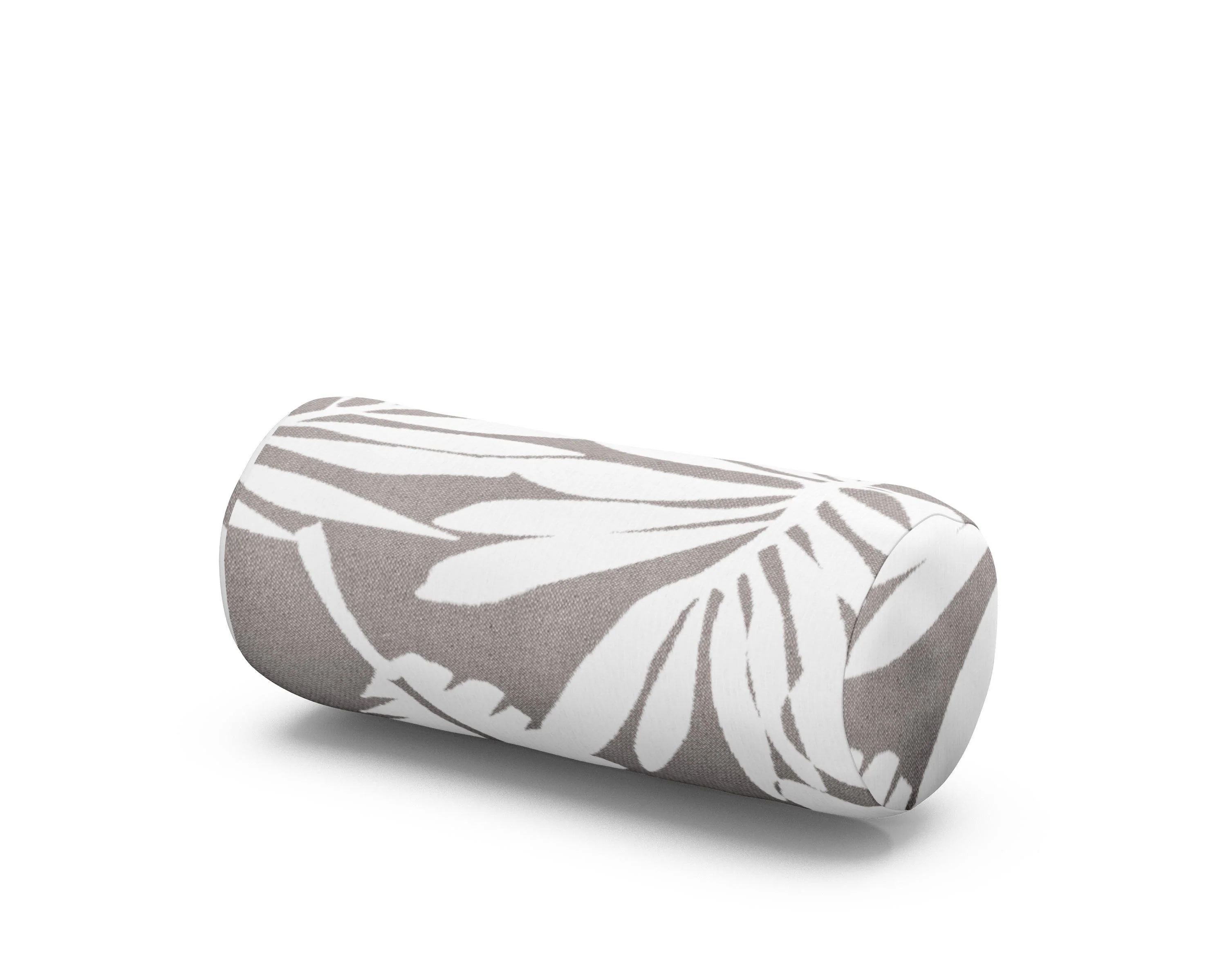 Headrest Pillow - Two Strap - Image 9