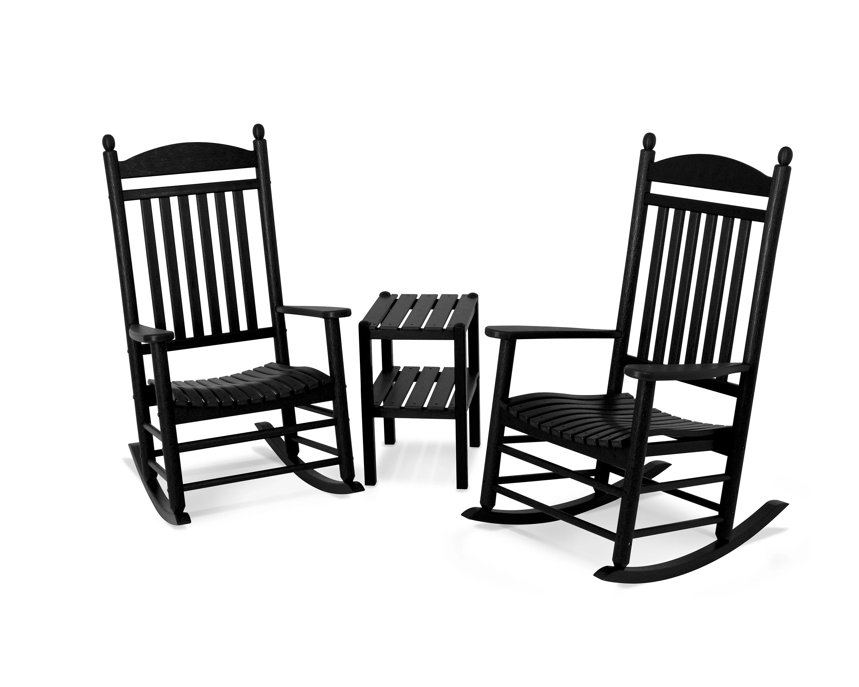 Jefferson 3-Piece Rocker Set - Image 10