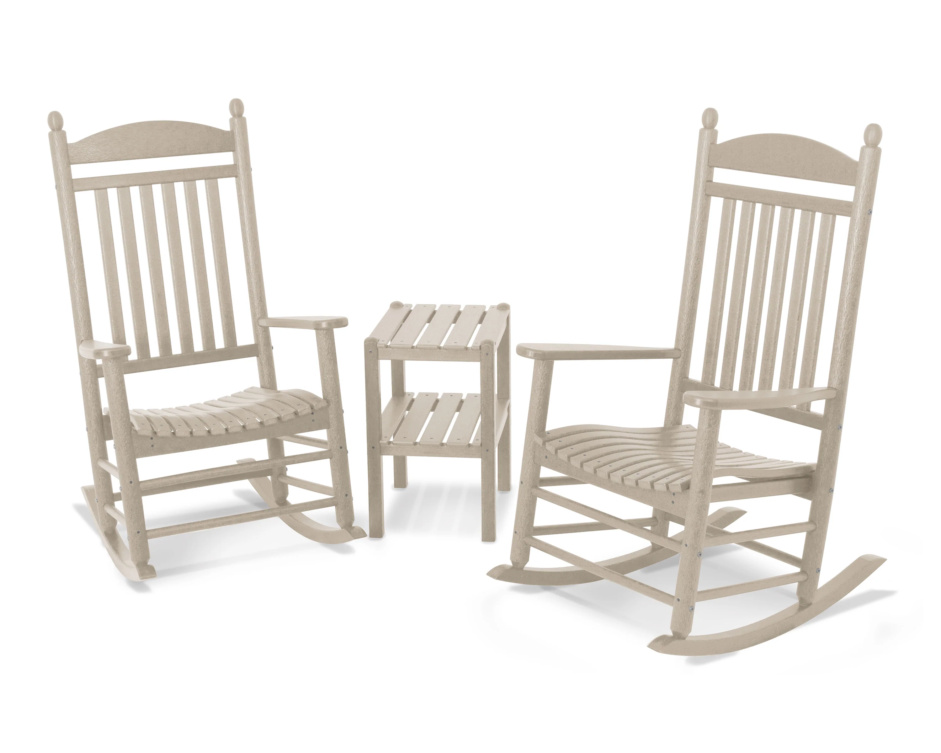 Jefferson 3-Piece Rocker Set - Image 13