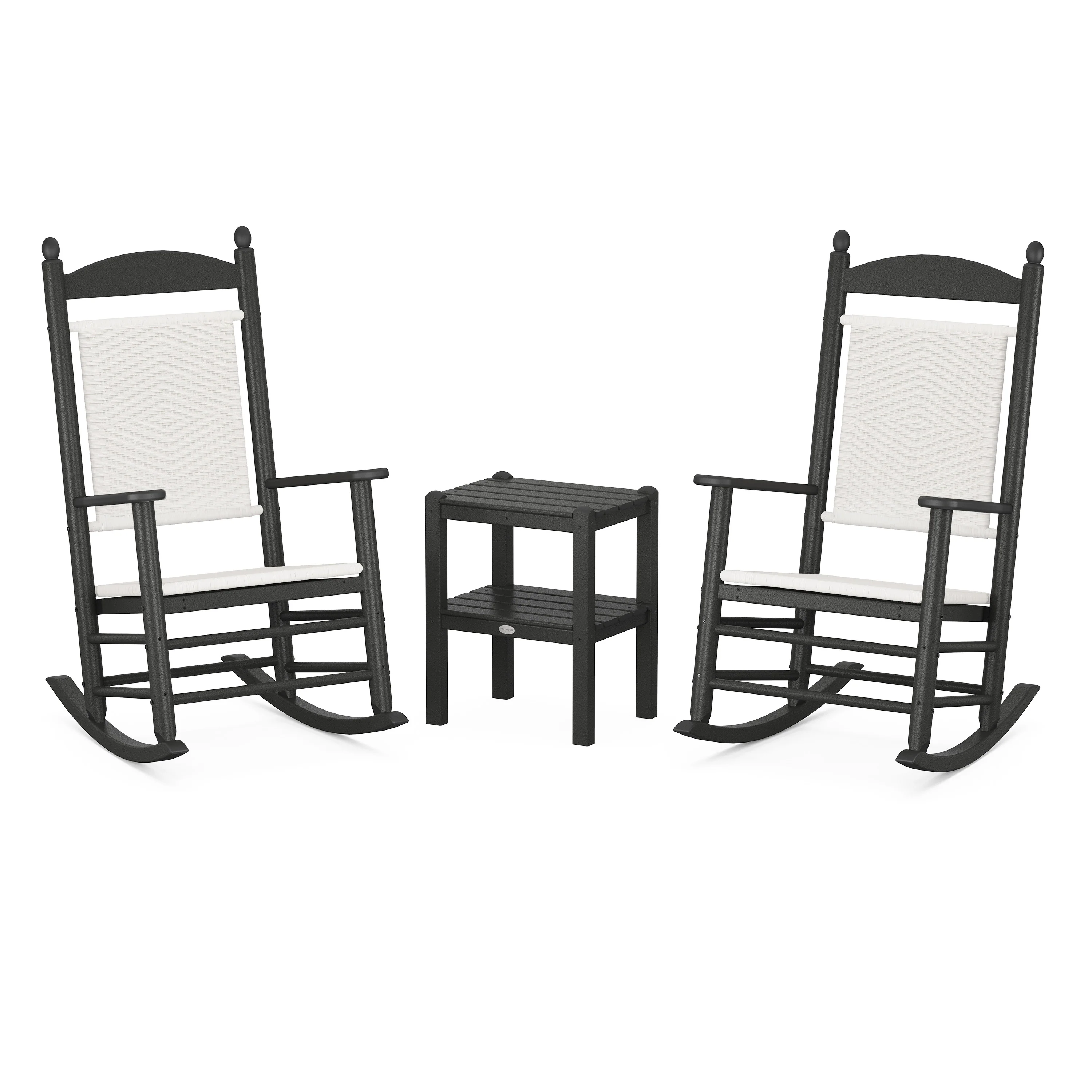 Jefferson 3-Piece Woven Rocker Set - Image 16