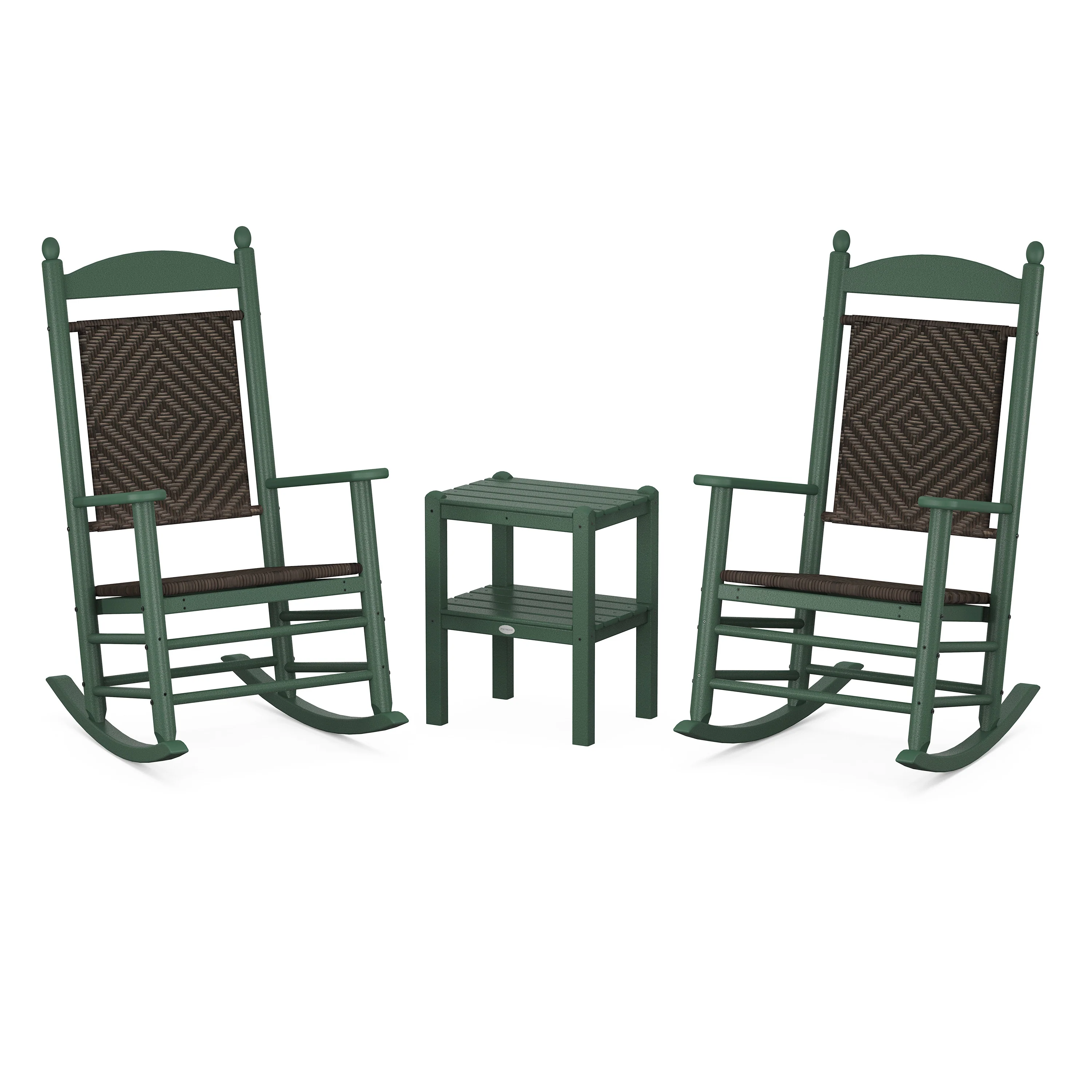 Jefferson 3-Piece Woven Rocker Set - Image 23