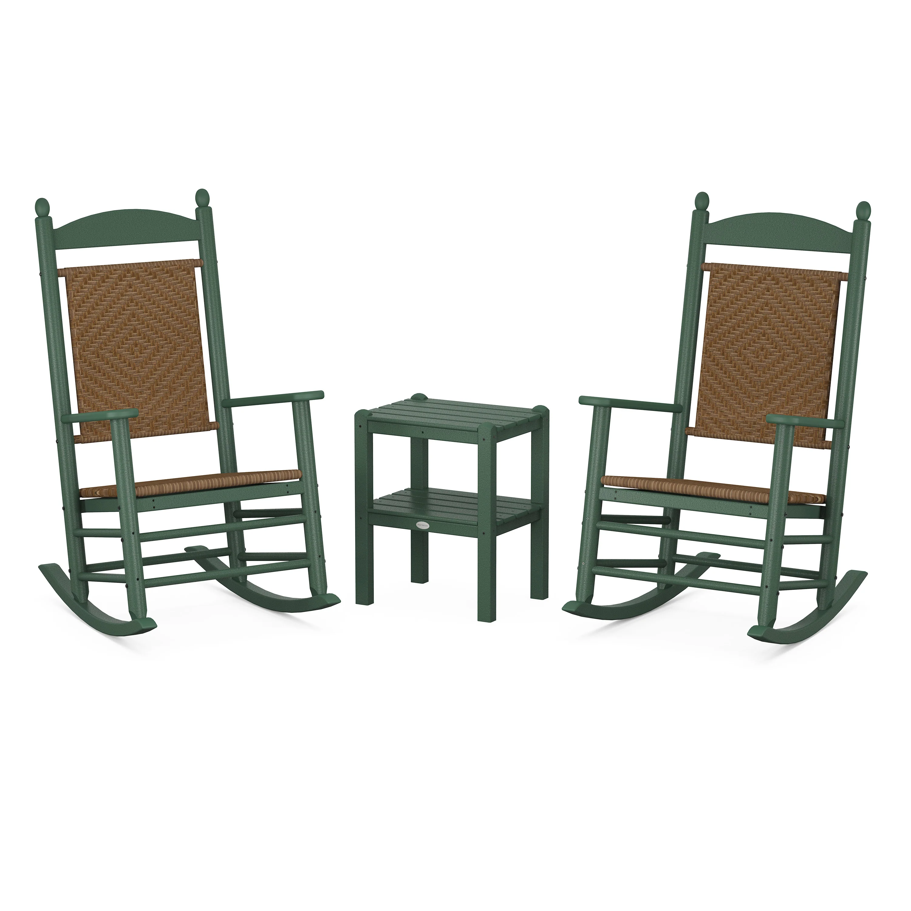 Jefferson 3-Piece Woven Rocker Set - Image 26