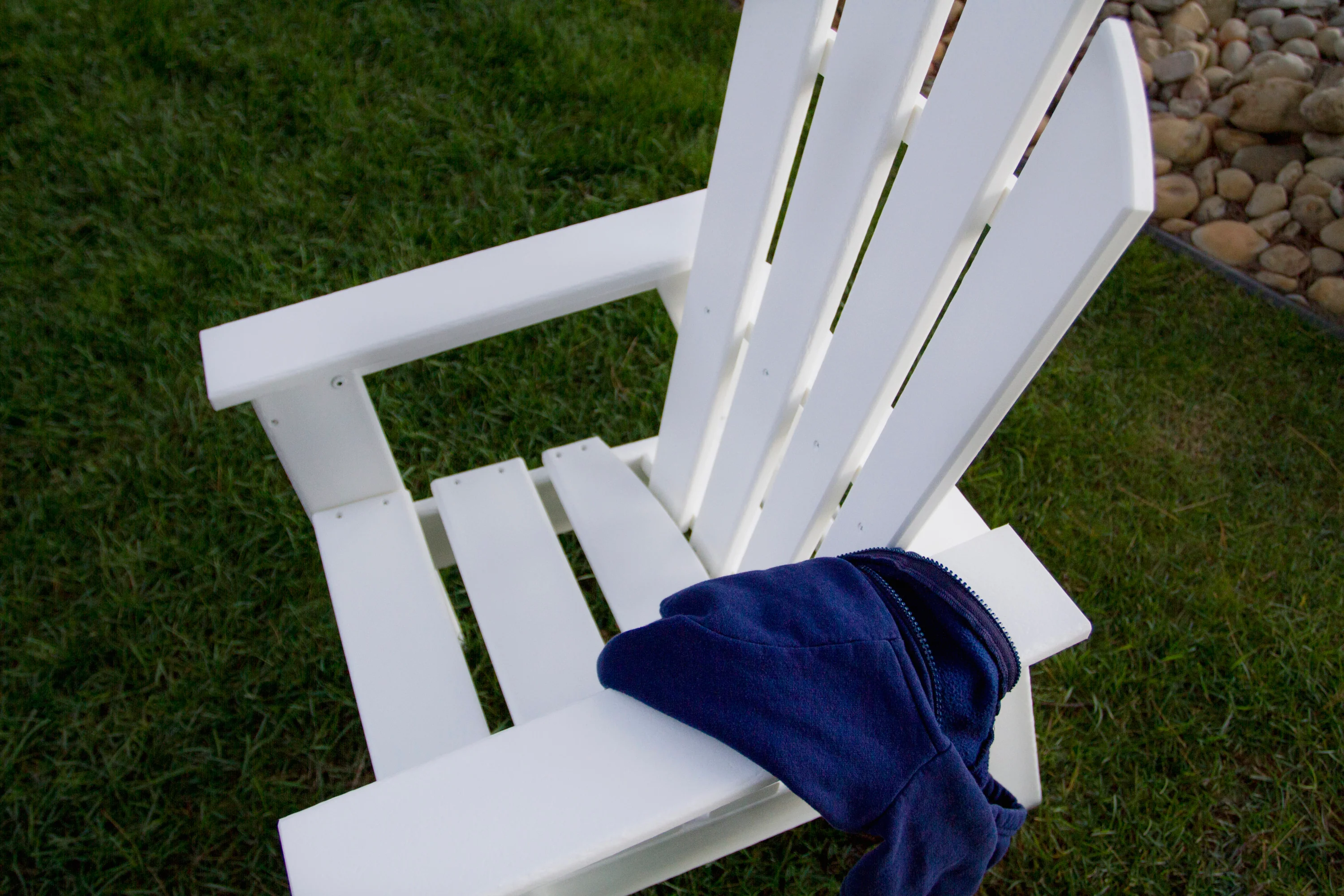 Kids Adirondack Chair - Image 17