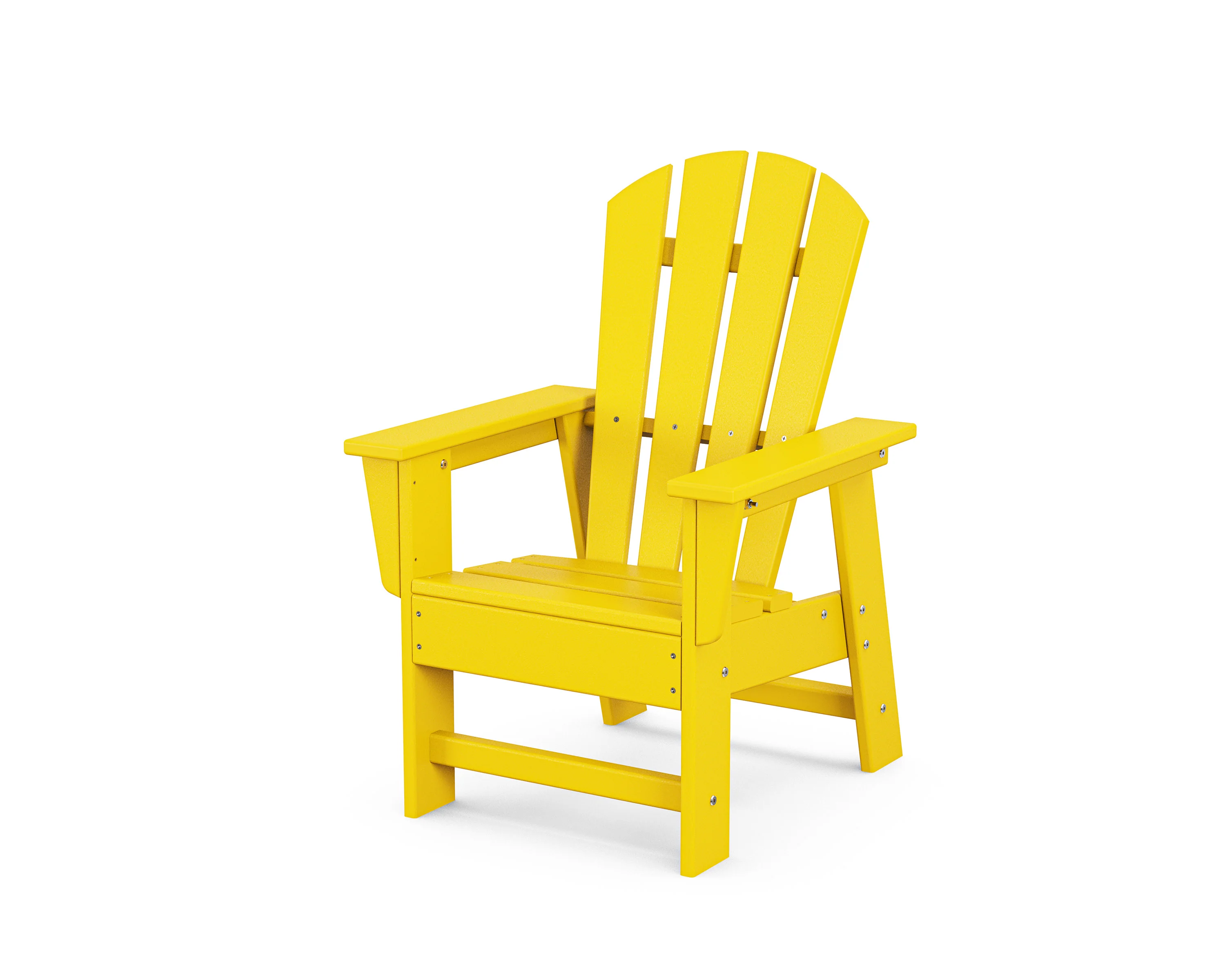 Kids Adirondack Chair - Image 25