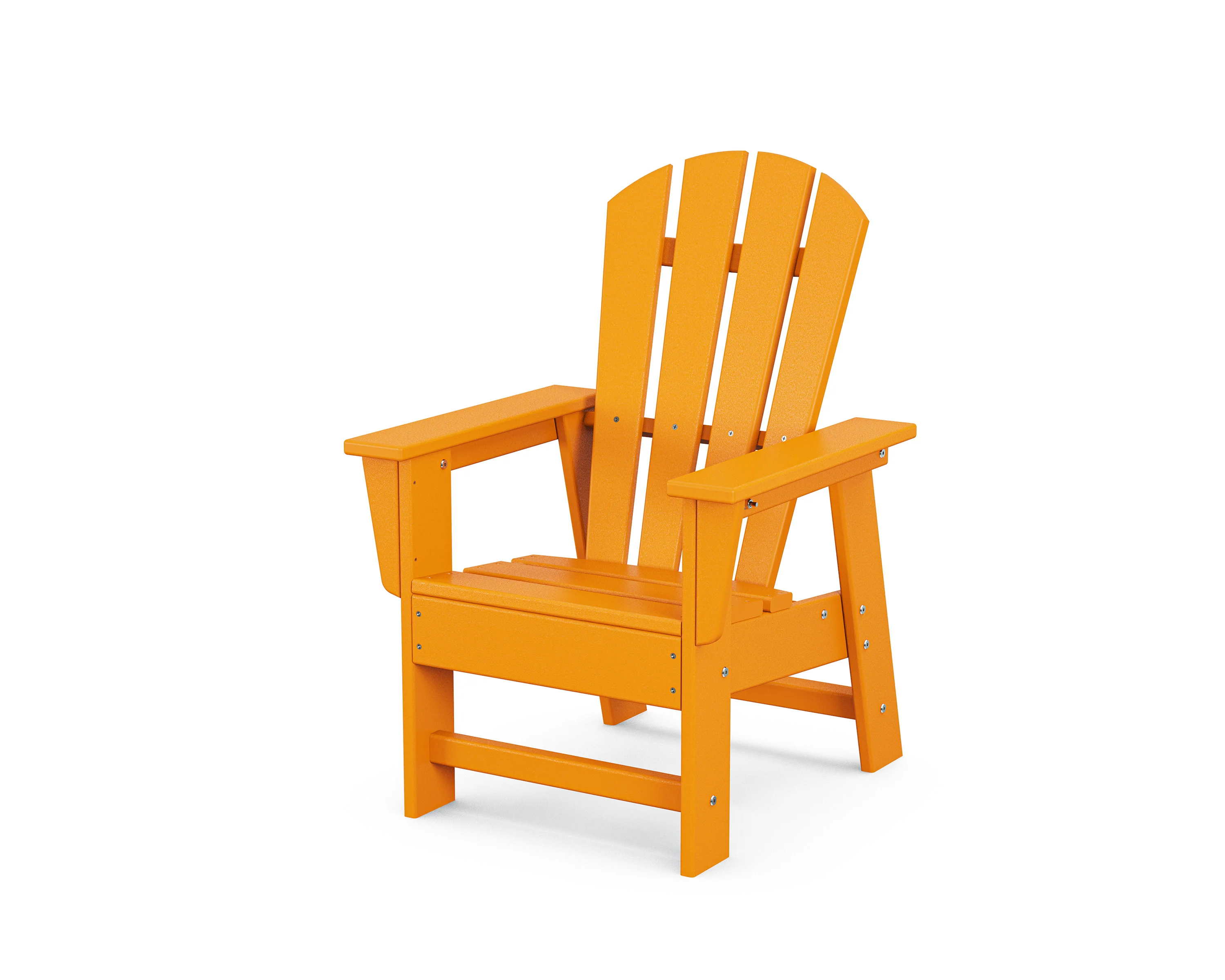 Kids Adirondack Chair - Image 28