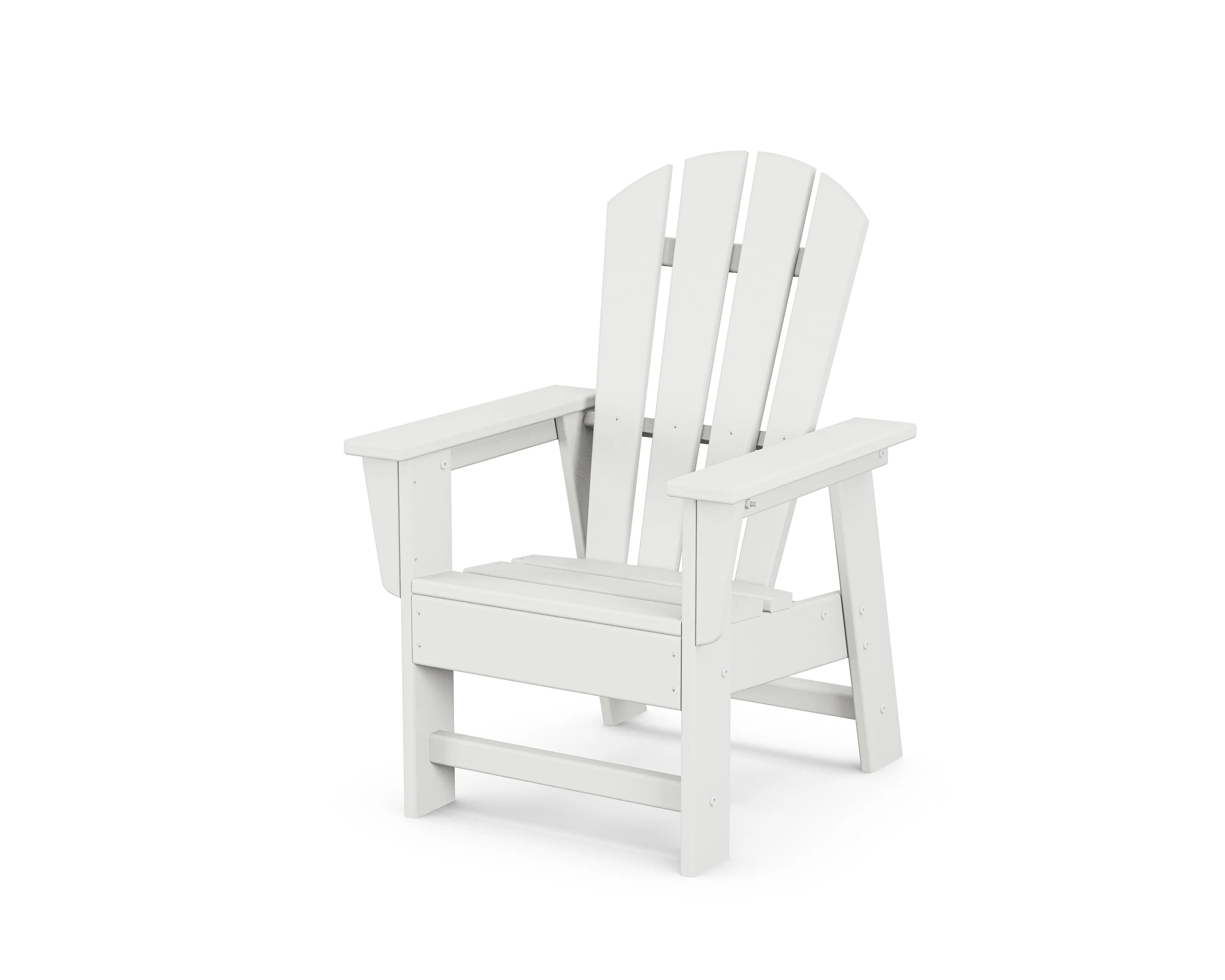 Kids Adirondack Chair - Image 33