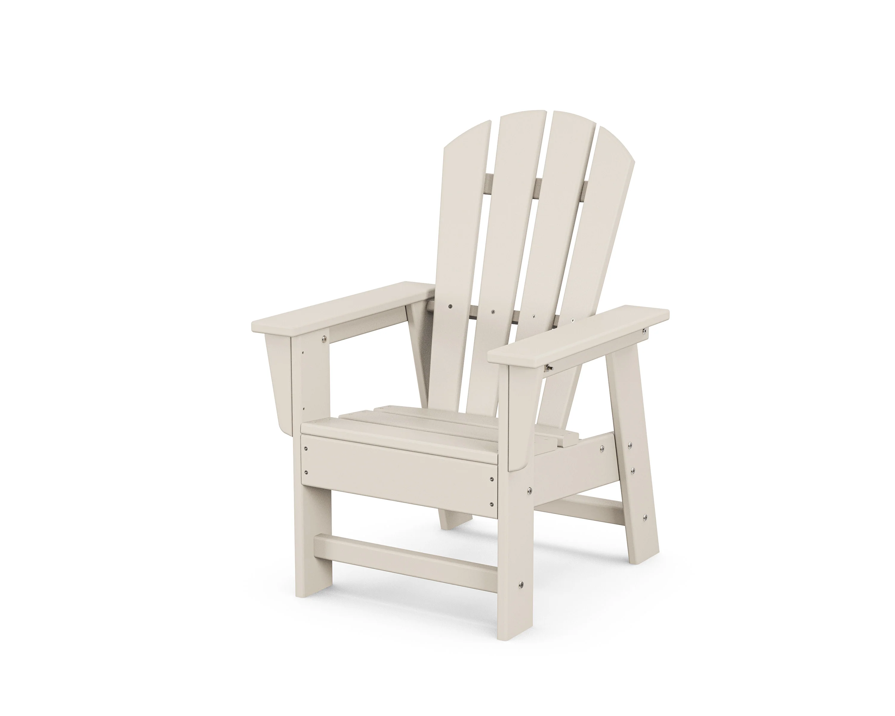 Kids Adirondack Chair - Image 34