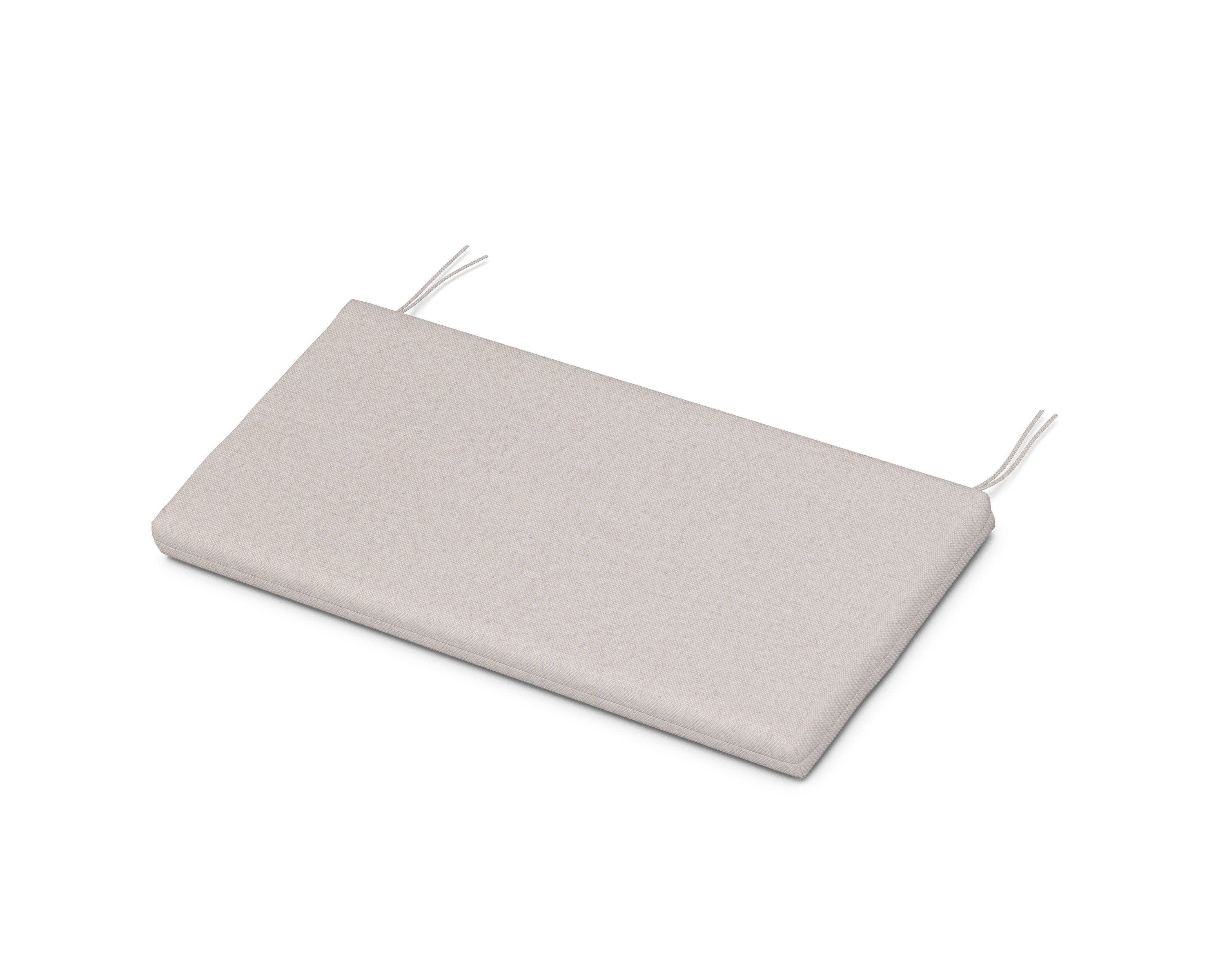 Kids Bench Seat Pad - Image 13