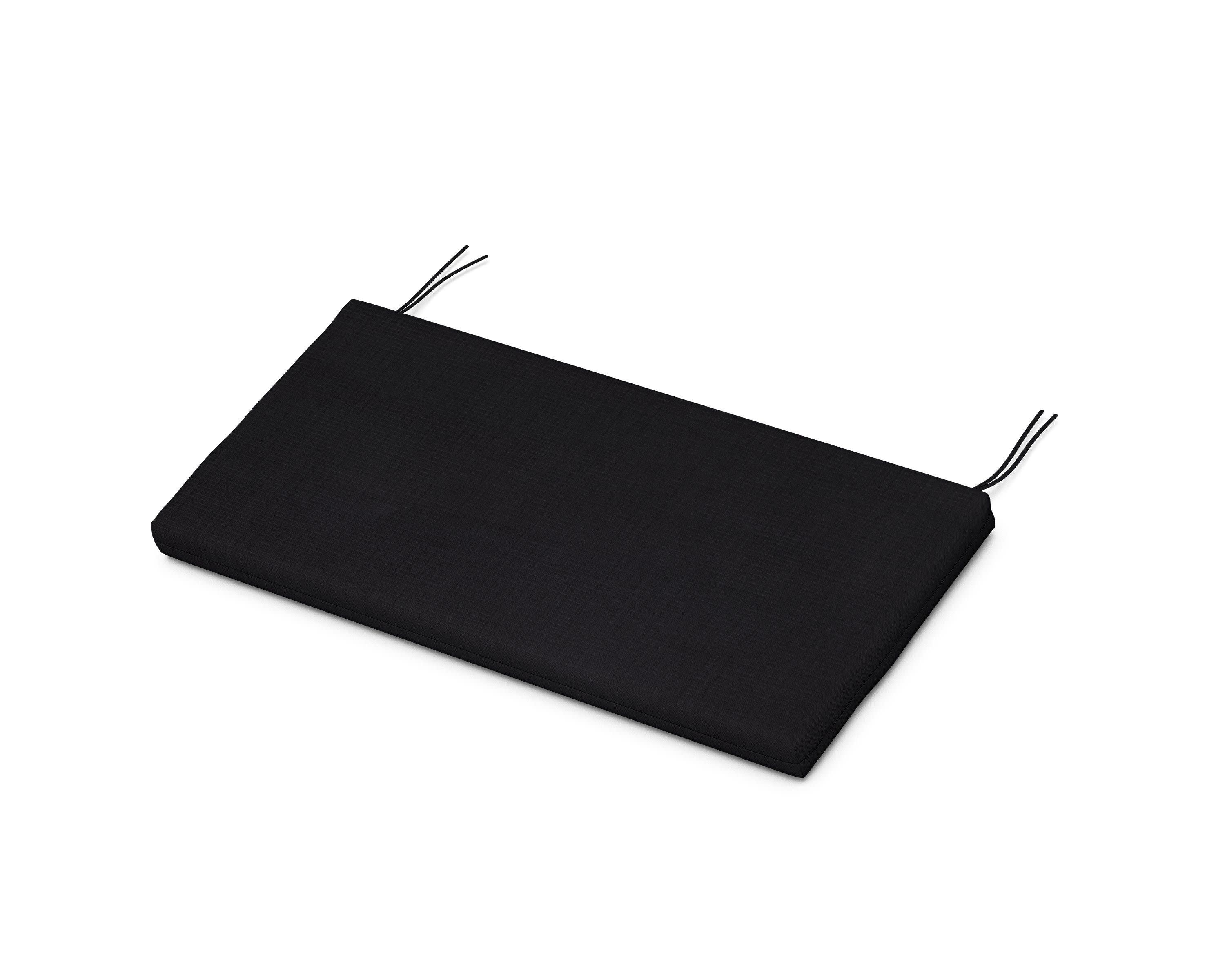 Kids Bench Seat Pad - Image 16