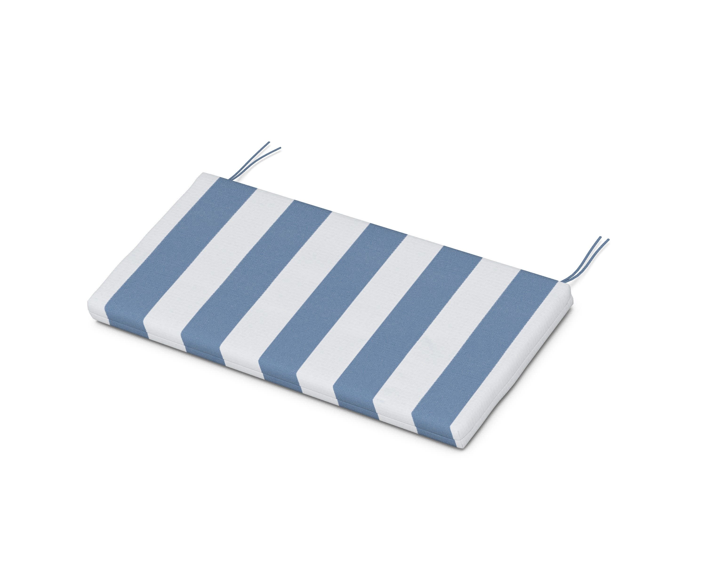 Kids Bench Seat Pad - Image 23