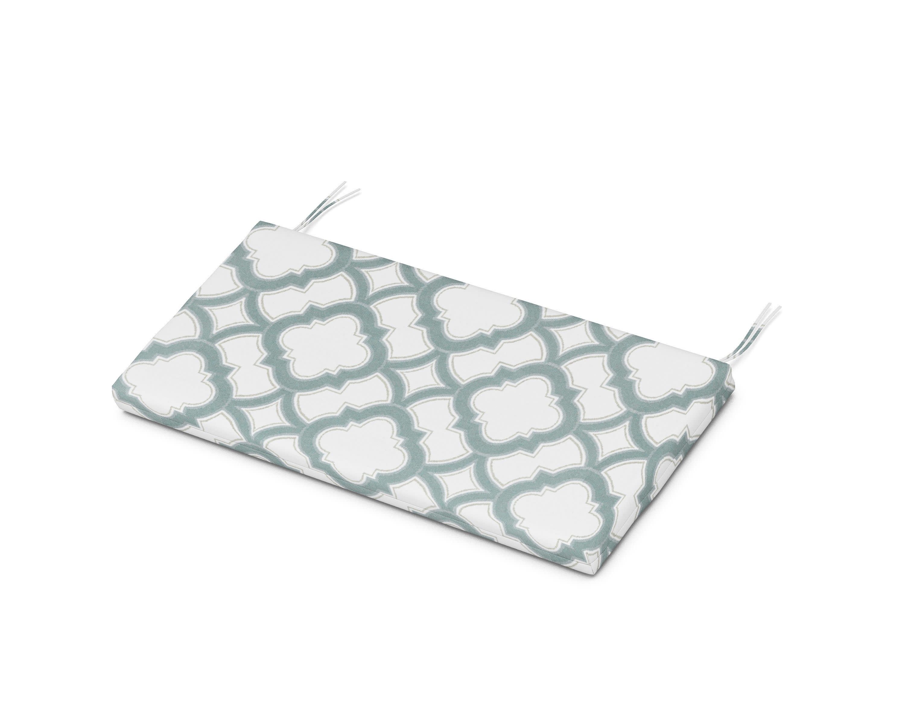 Kids Bench Seat Pad - Image 36