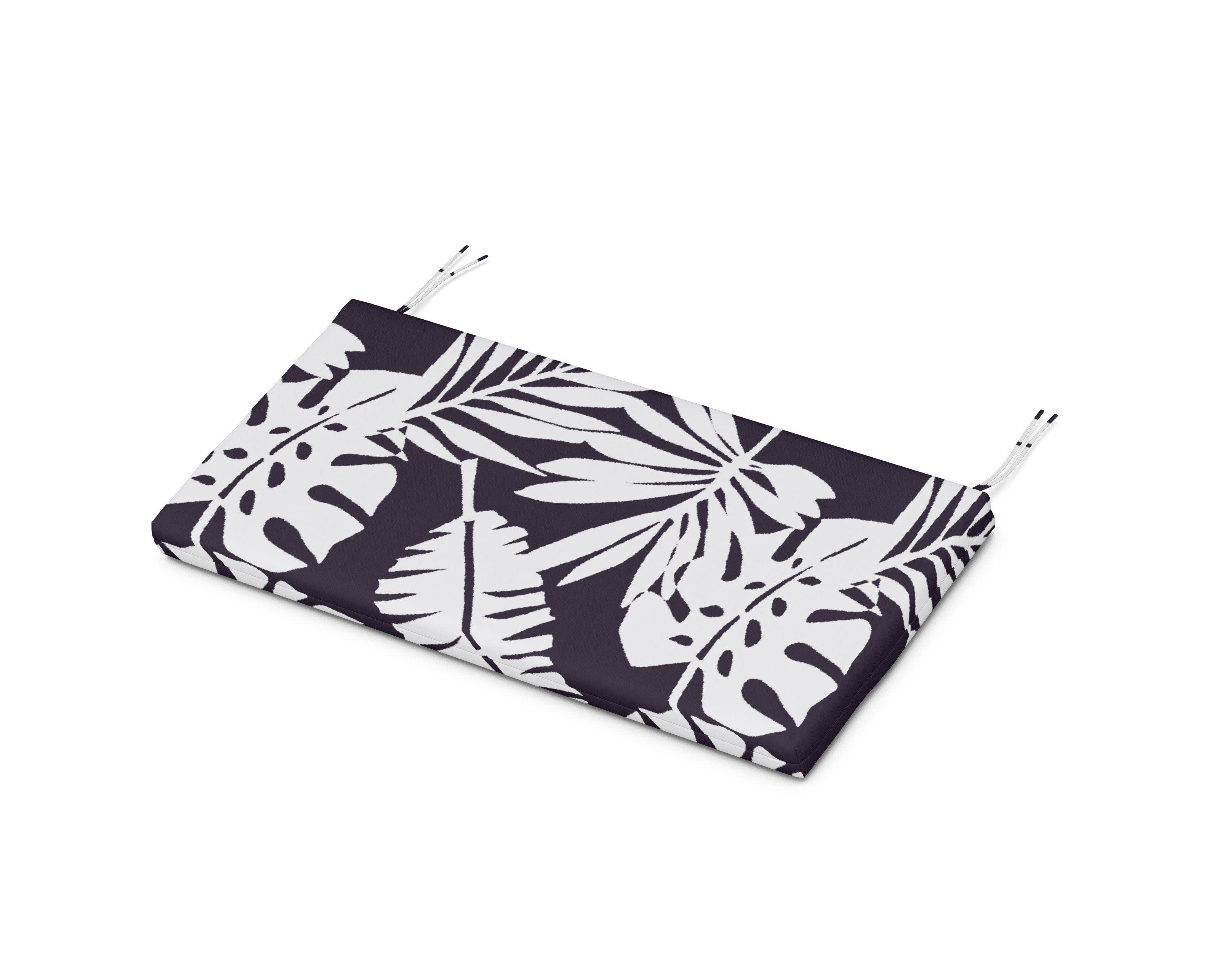 Kids Bench Seat Pad - Image 8