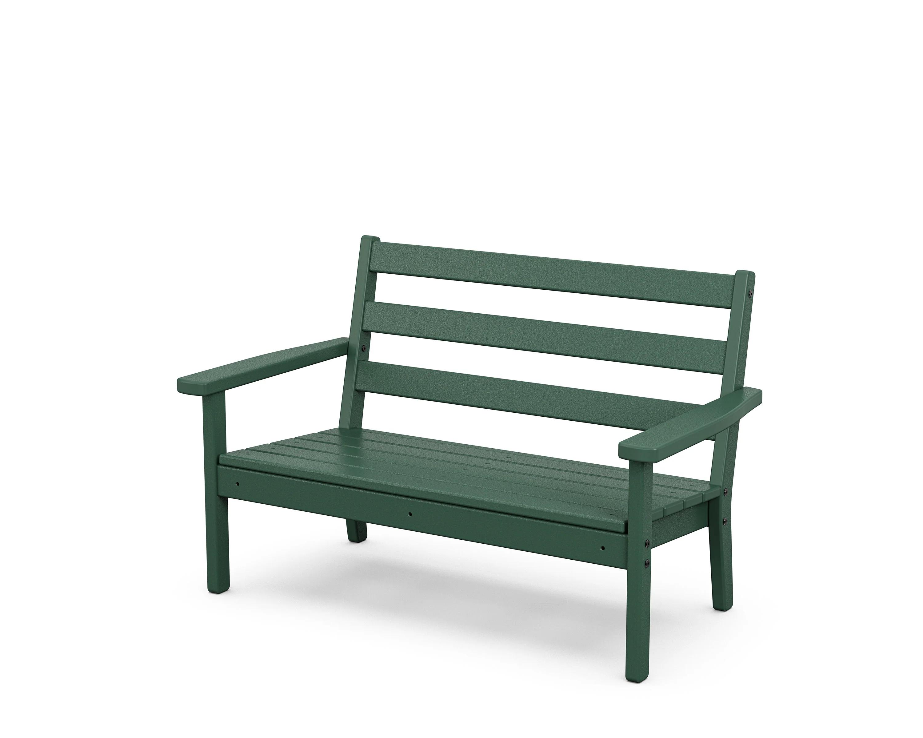 Kids Lakeside Bench - Image 13