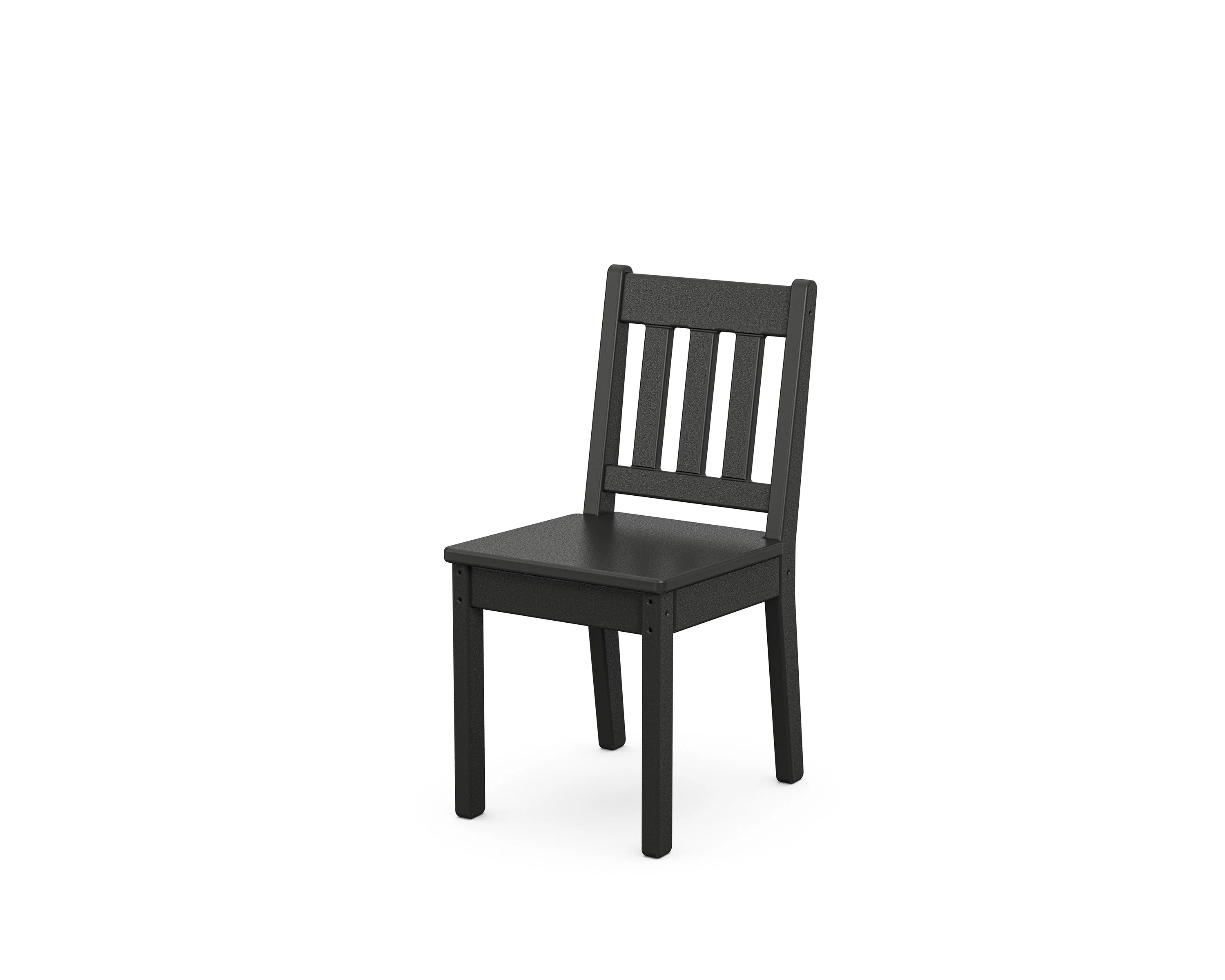 Kids Vineyard Dining Chair - Image 14
