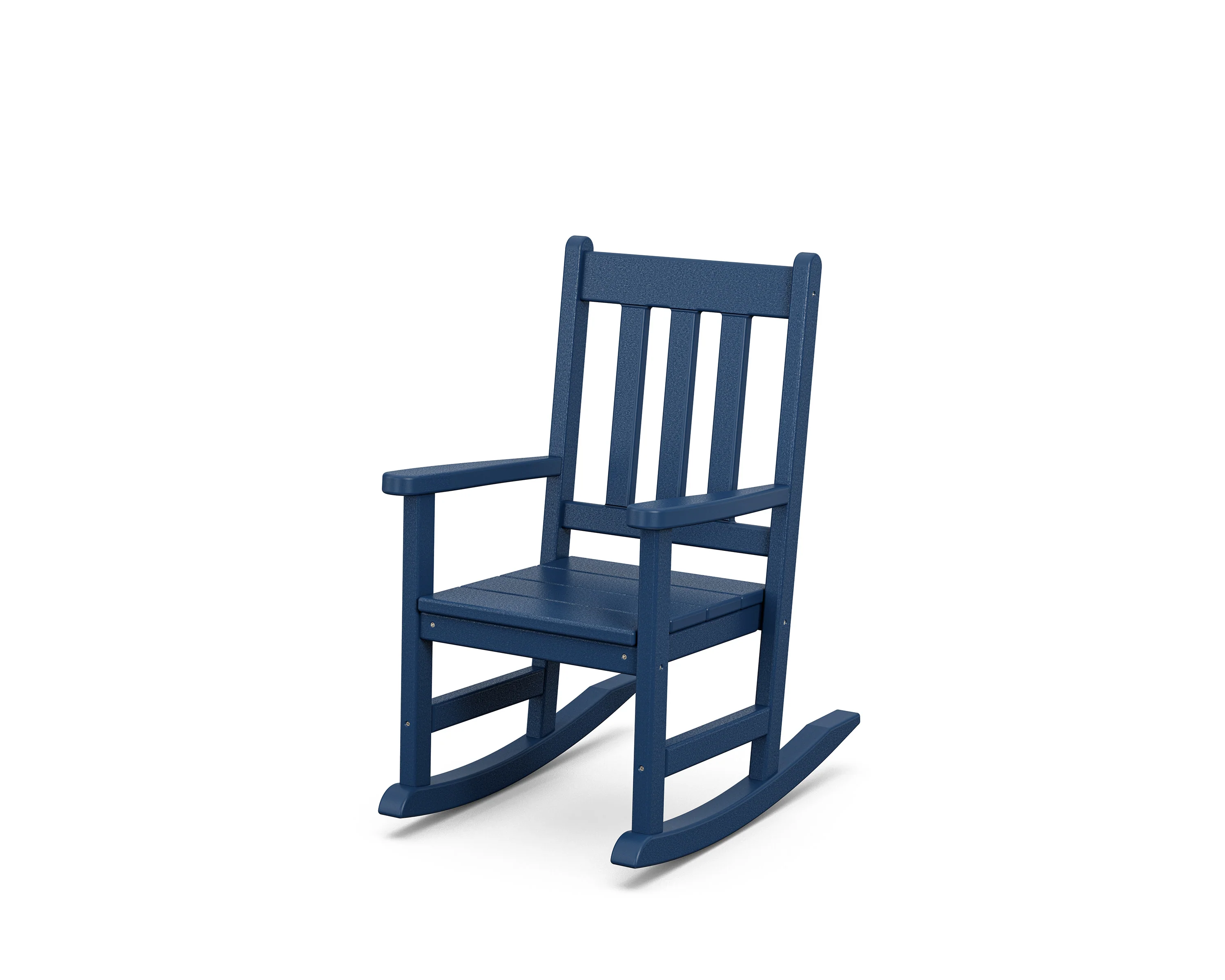 Kids Vineyard Rocking Chair - Image 17