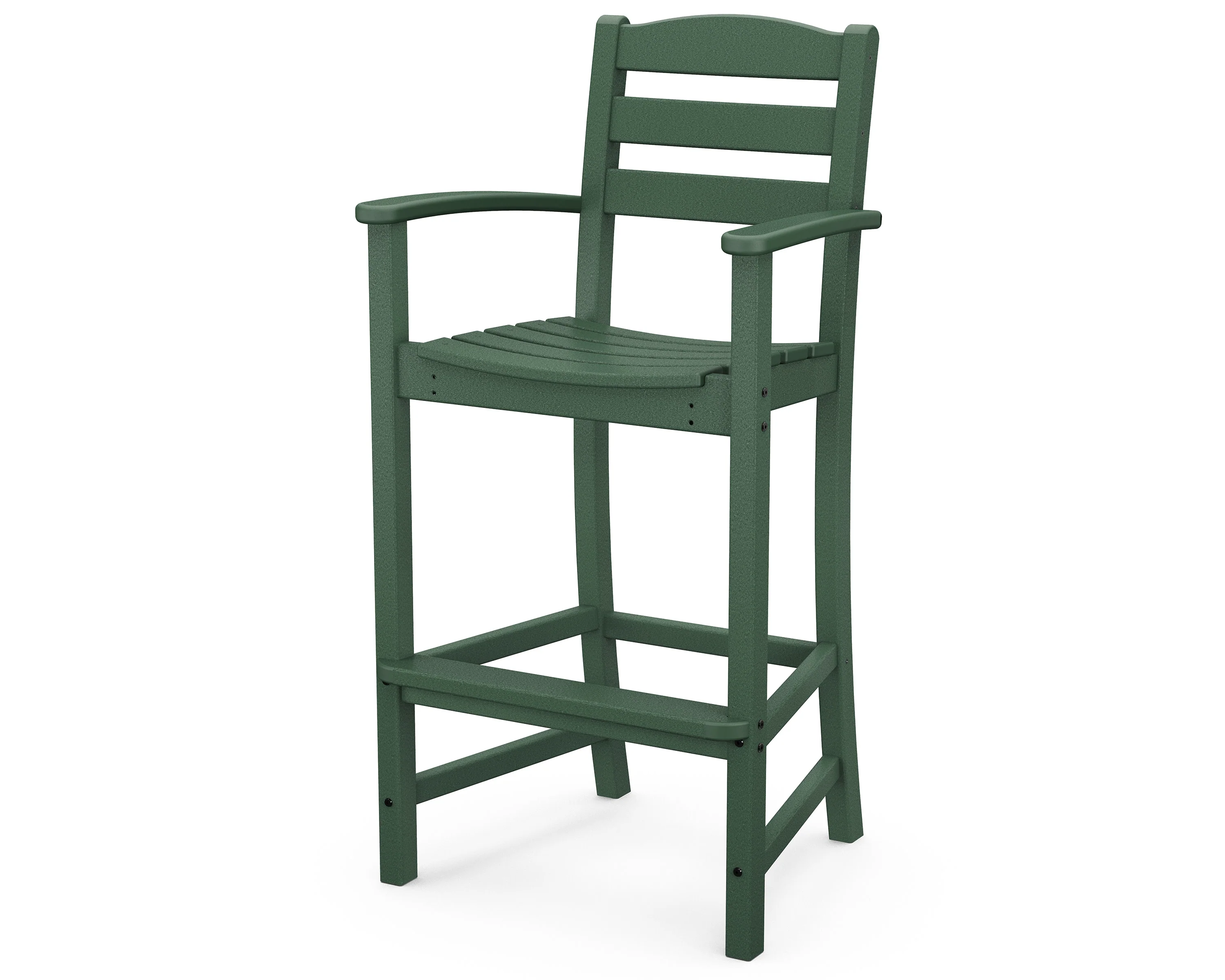 La Casa Café Bar Arm Chair - Image 15