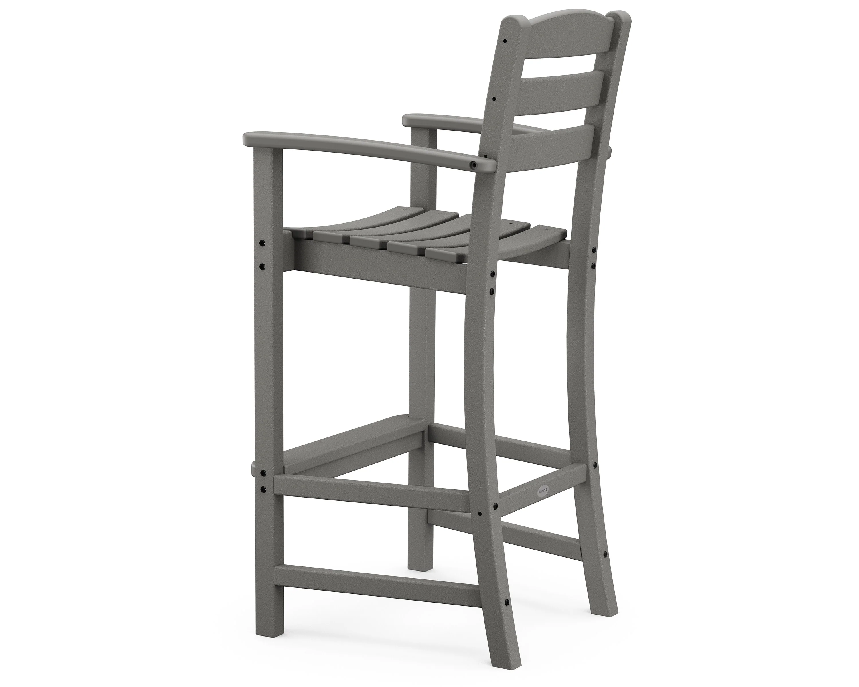 La Casa Café Bar Arm Chair - Image 2