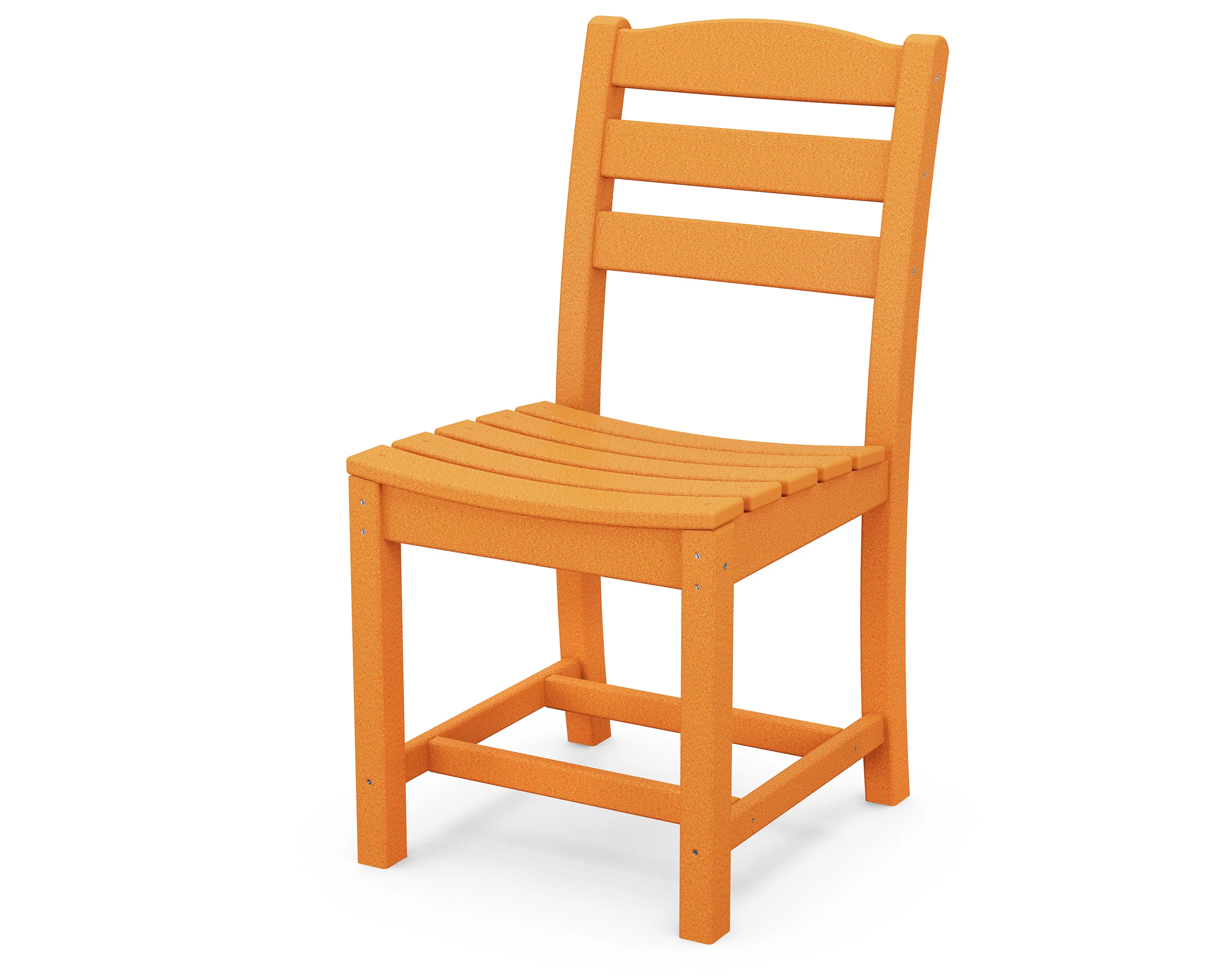 La Casa Café Dining Side Chair - Image 10