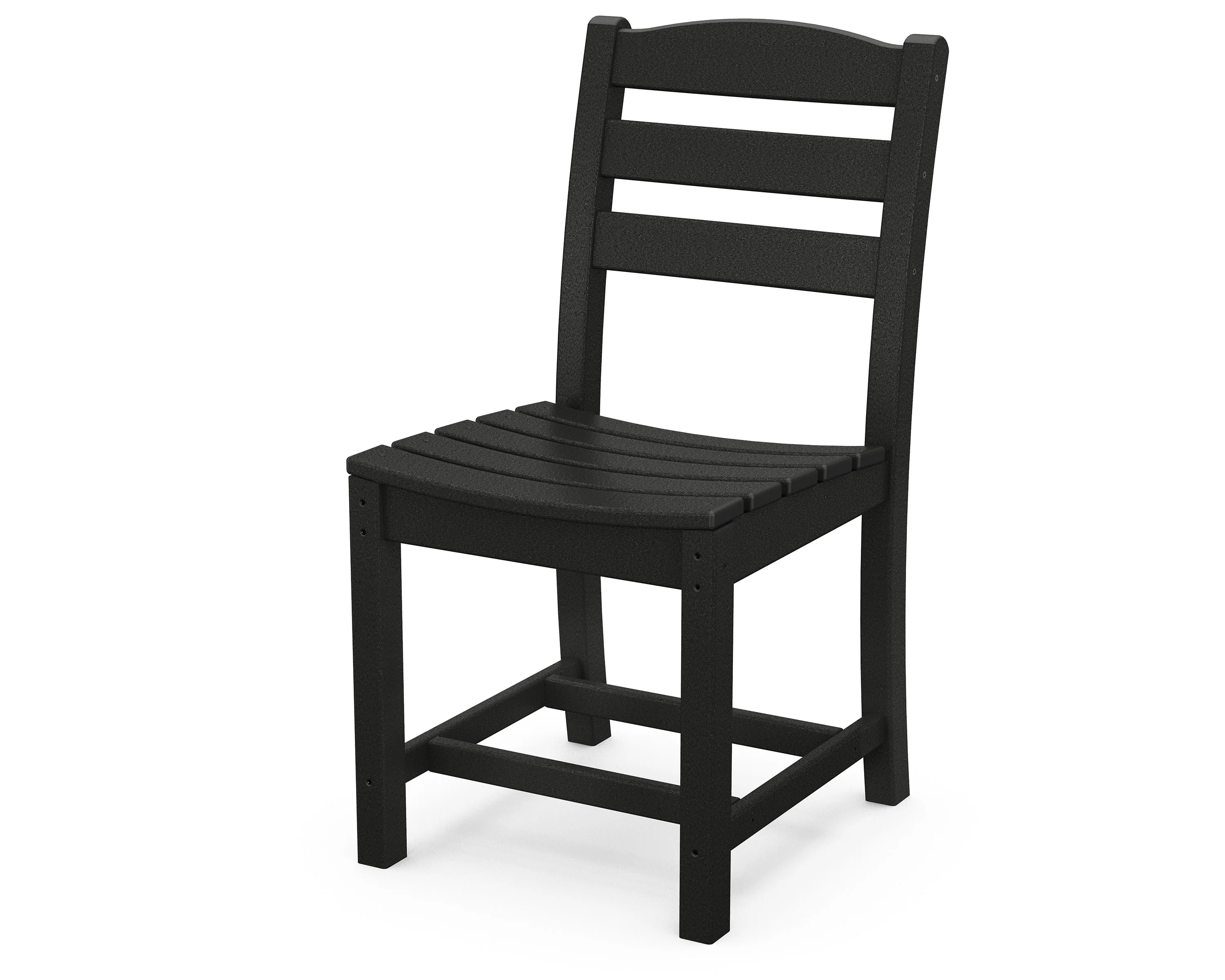 La Casa Café Dining Side Chair - Image 12