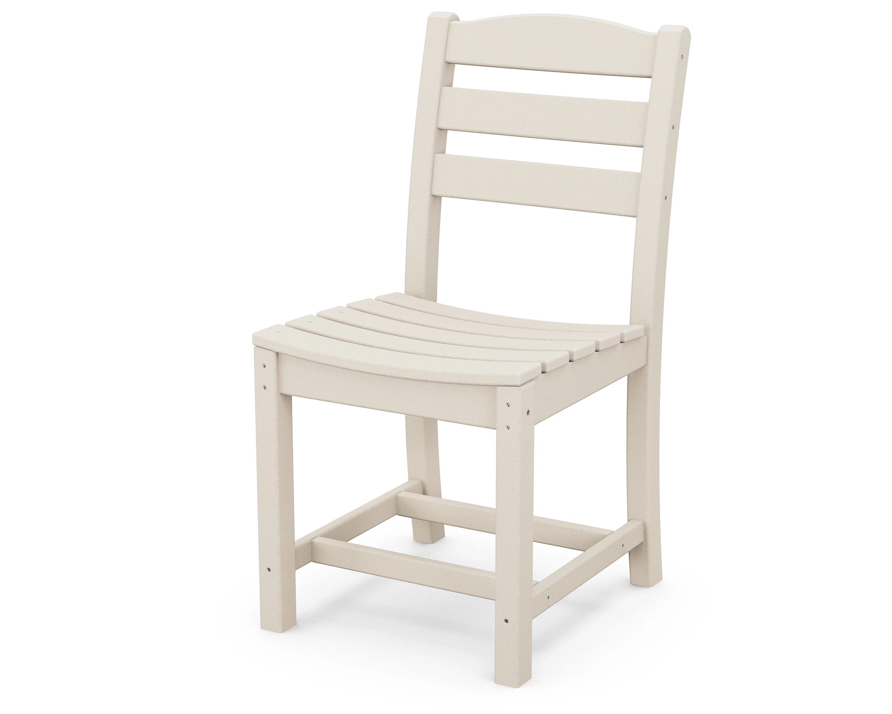 La Casa Café Dining Side Chair - Image 14