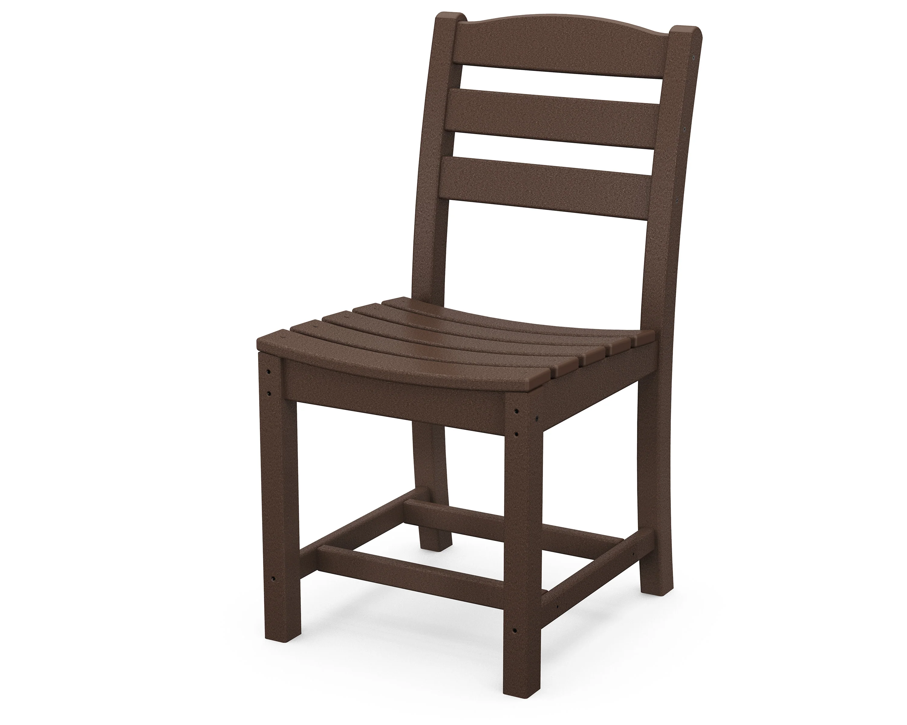 La Casa Café Dining Side Chair - Image 15