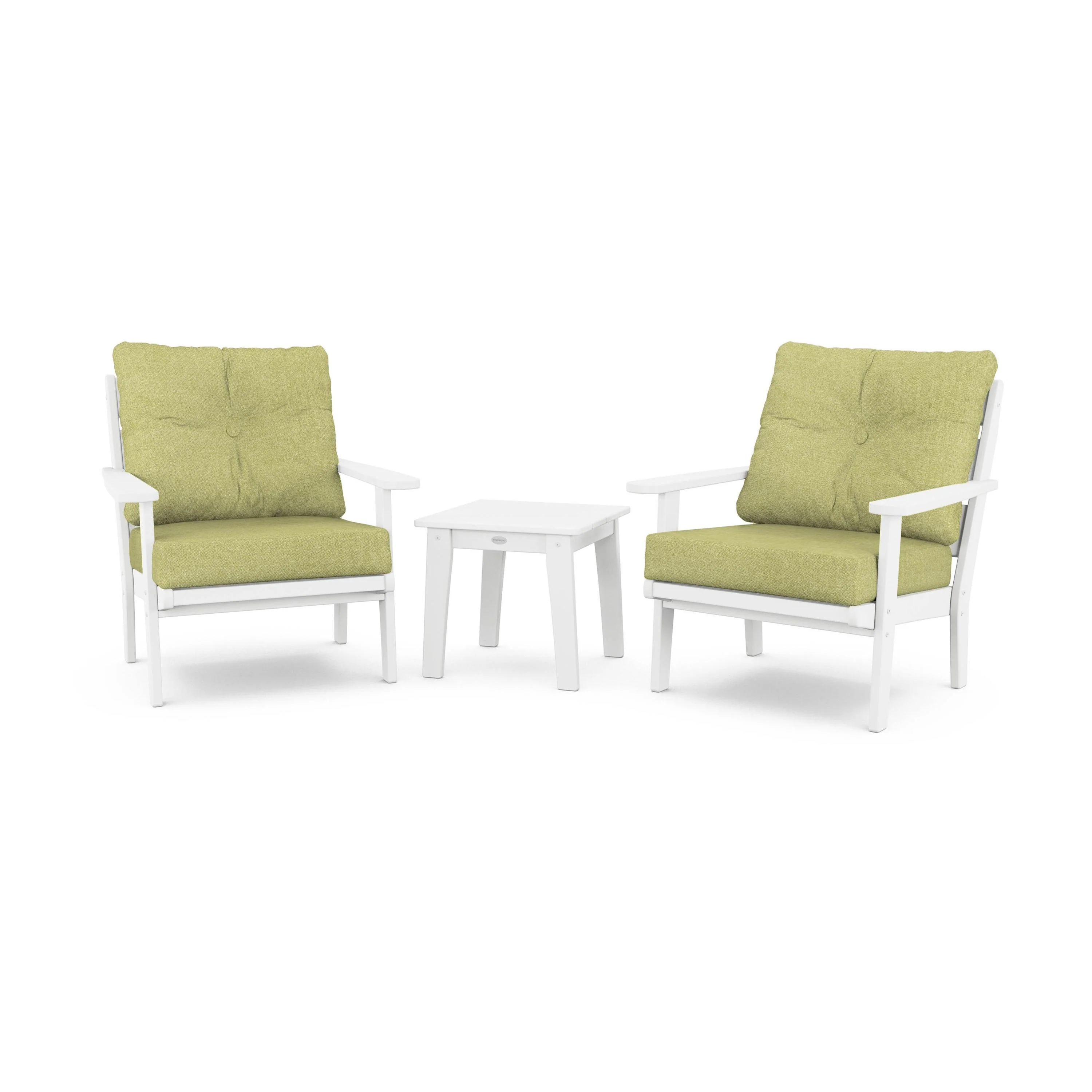 Lakeside 3-Piece Deep Seating Chair Set - Image 101