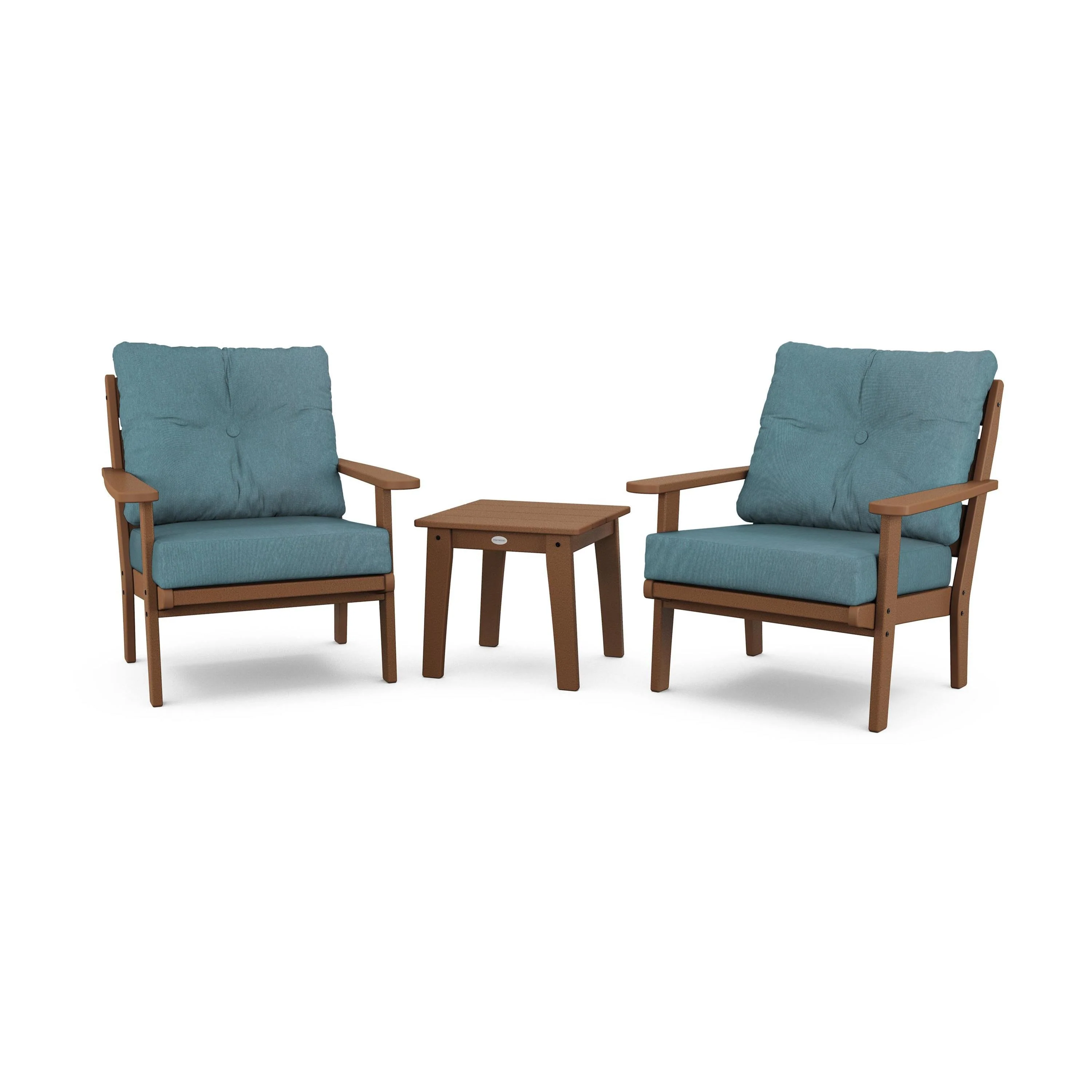 Lakeside 3-Piece Deep Seating Chair Set - Image 103