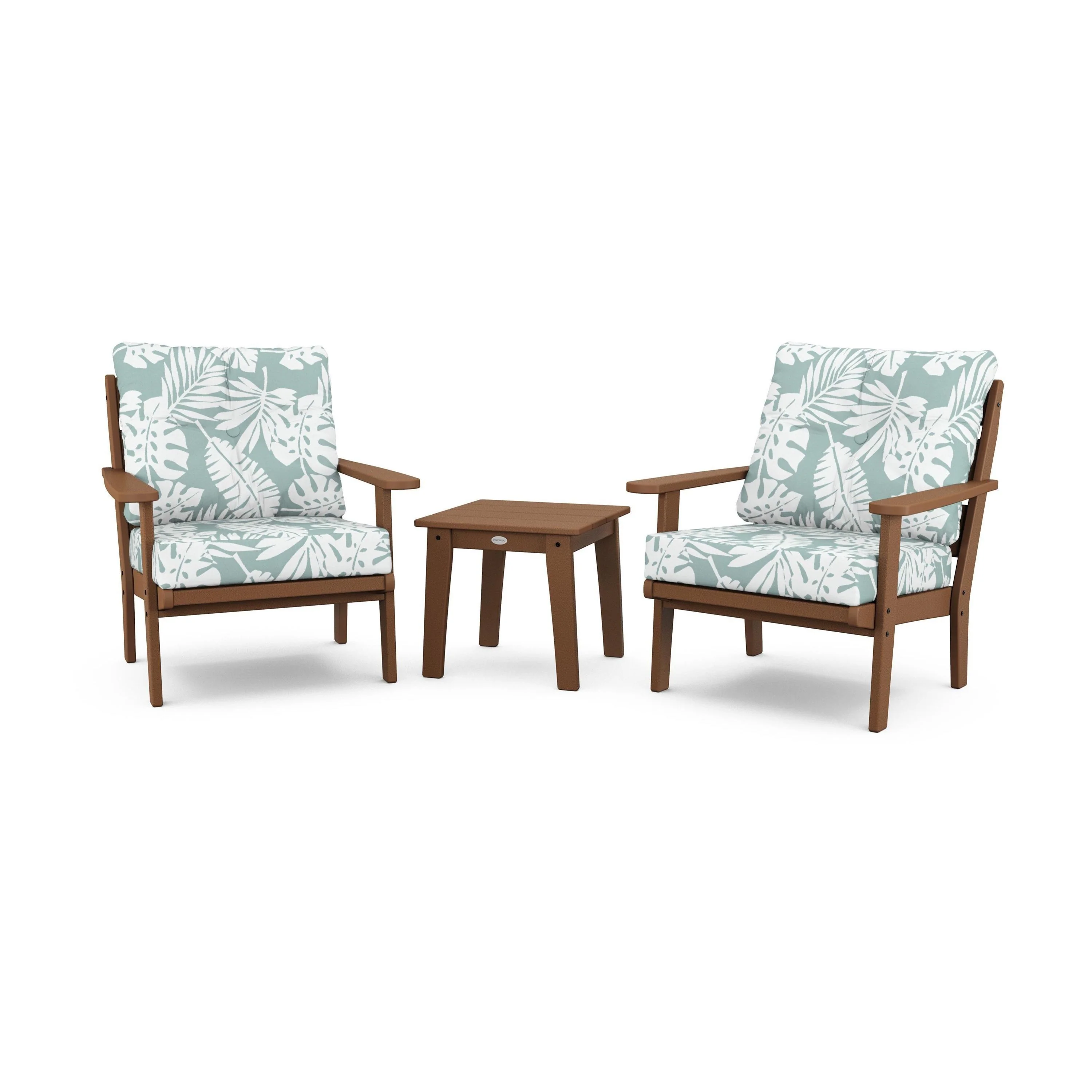 Lakeside 3-Piece Deep Seating Chair Set - Image 104