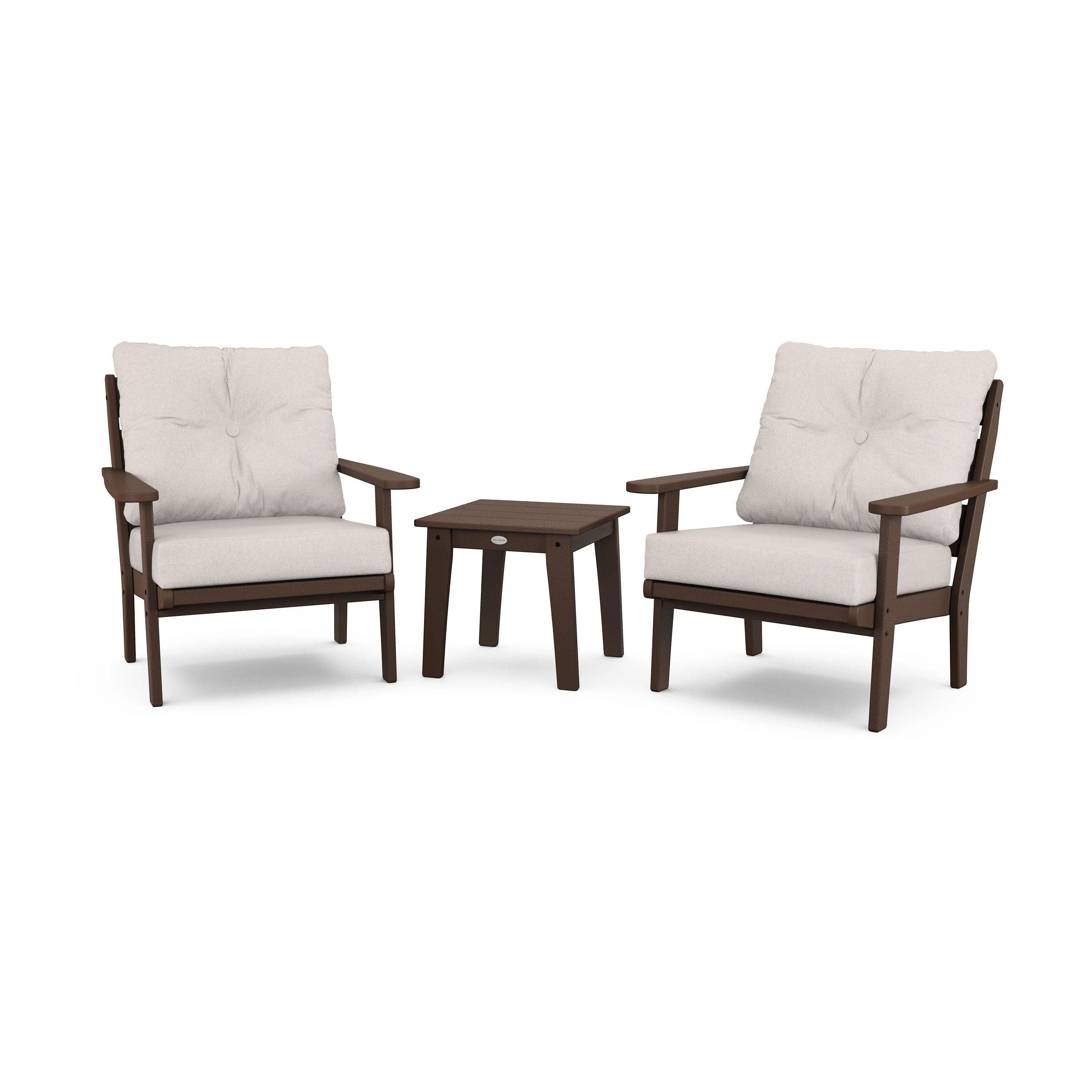 Lakeside 3-Piece Deep Seating Chair Set - Image 107