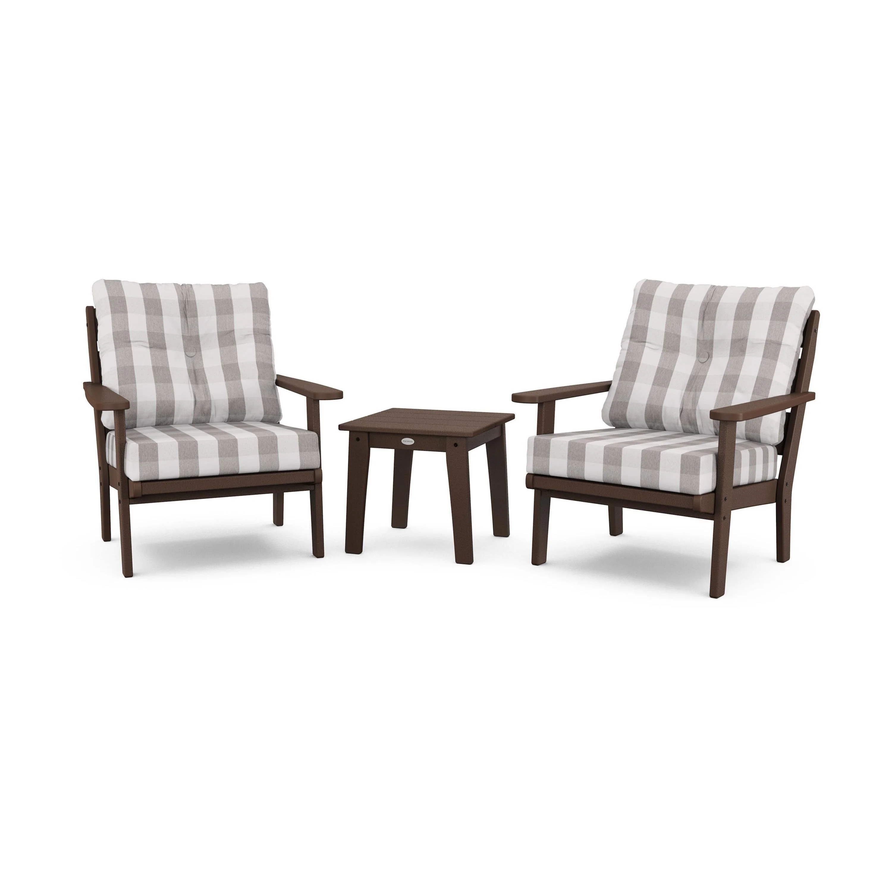 Lakeside 3-Piece Deep Seating Chair Set - Image 111