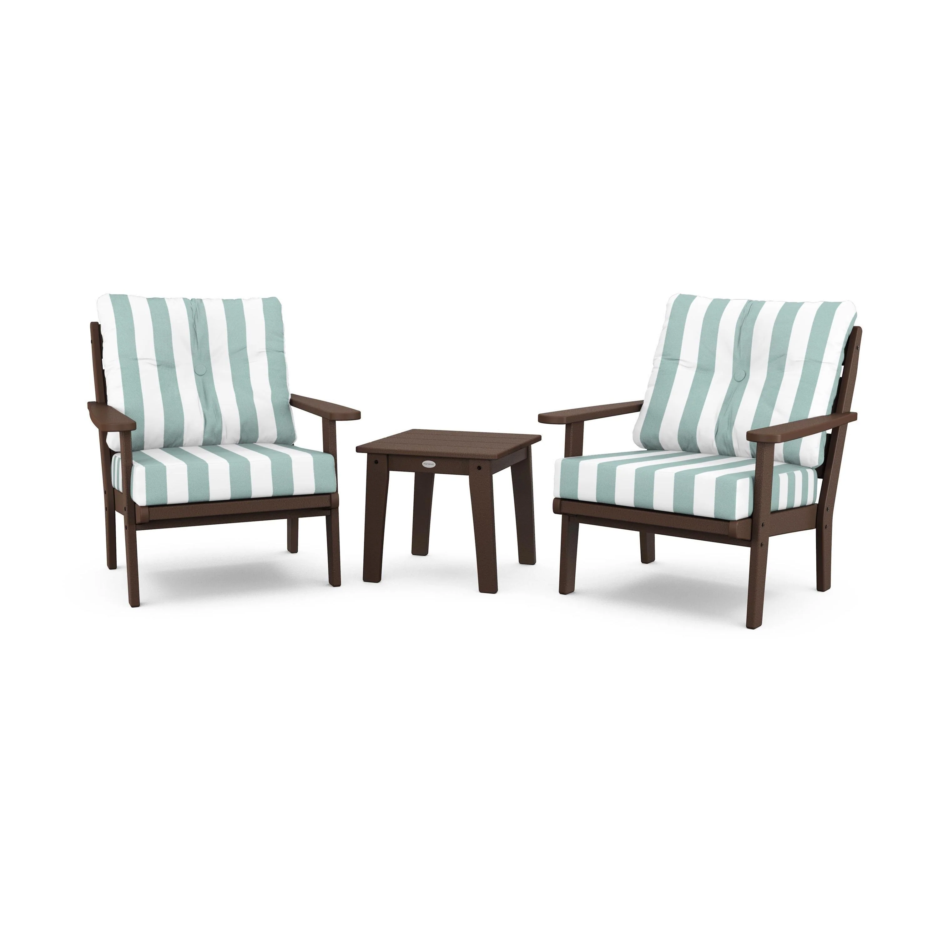Lakeside 3-Piece Deep Seating Chair Set - Image 116