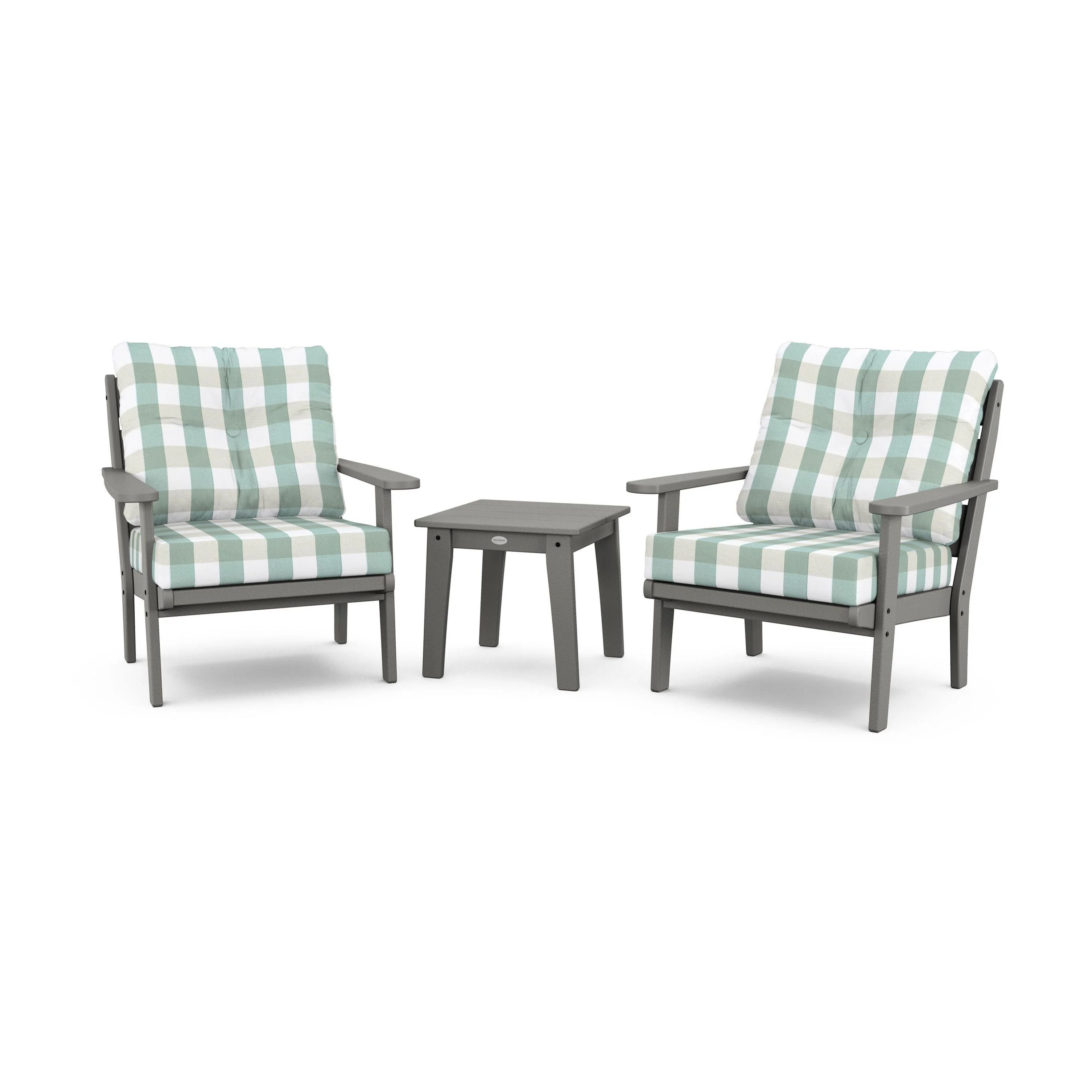 Lakeside 3-Piece Deep Seating Chair Set - Image 118
