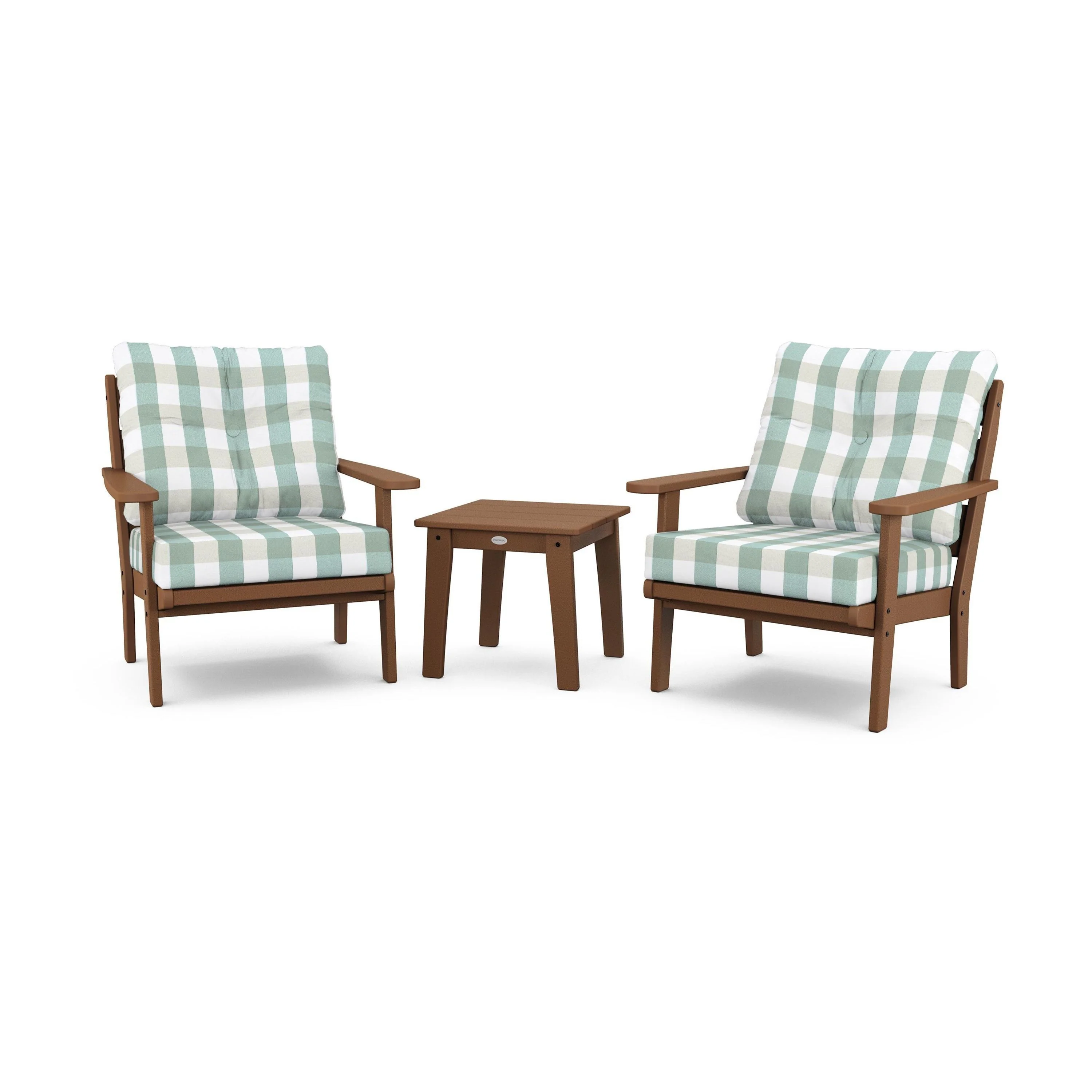 Lakeside 3-Piece Deep Seating Chair Set - Image 121