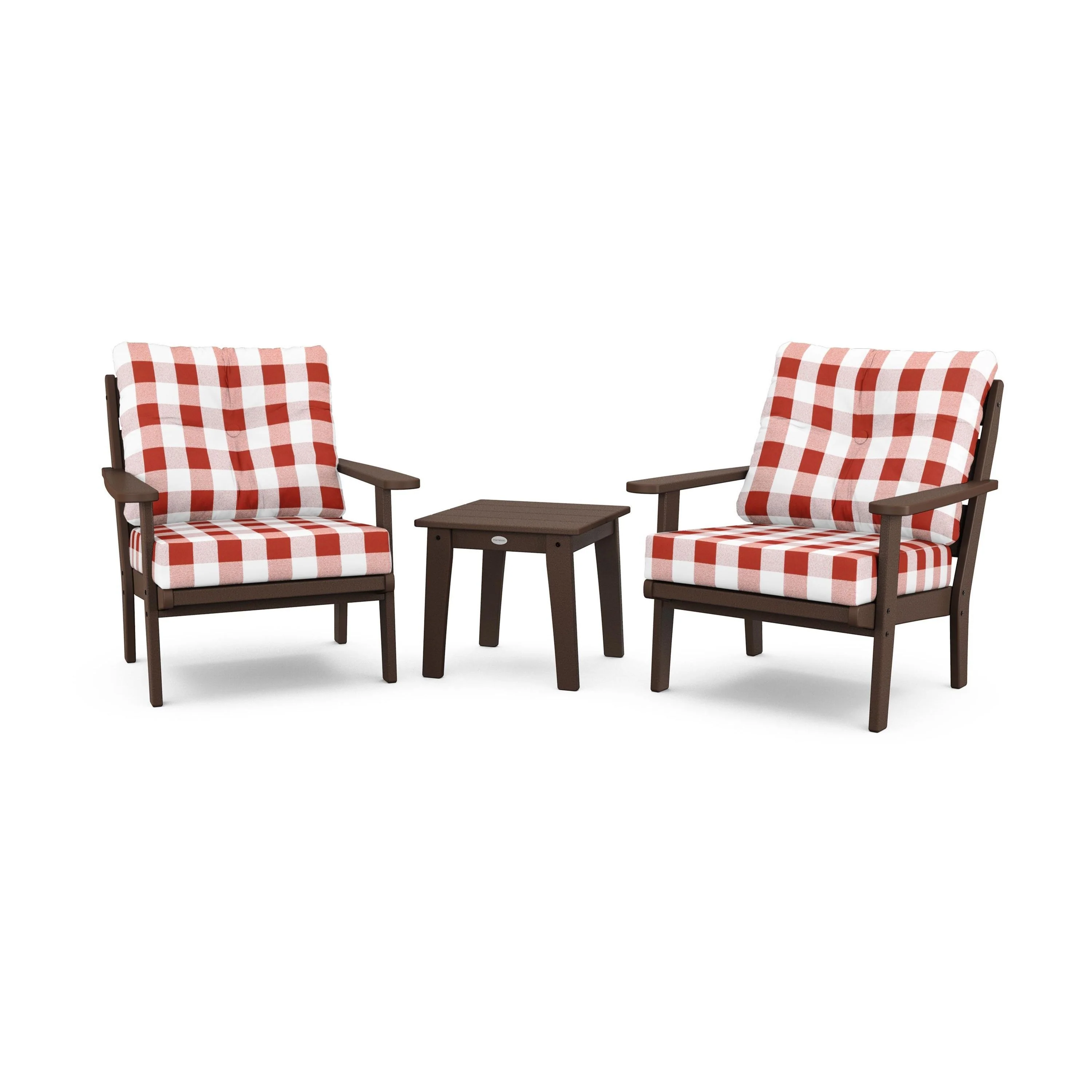 Lakeside 3-Piece Deep Seating Chair Set - Image 122