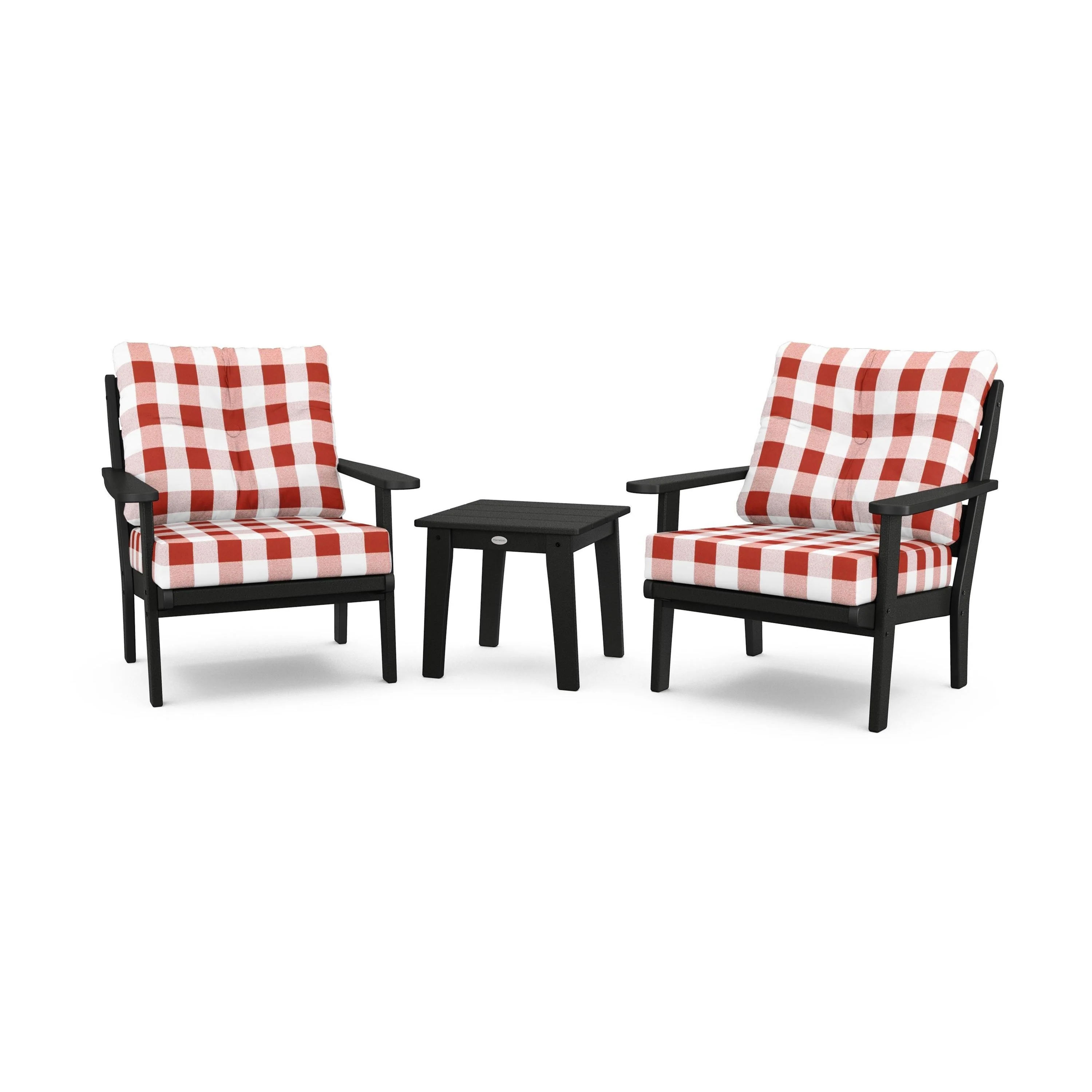 Lakeside 3-Piece Deep Seating Chair Set - Image 123
