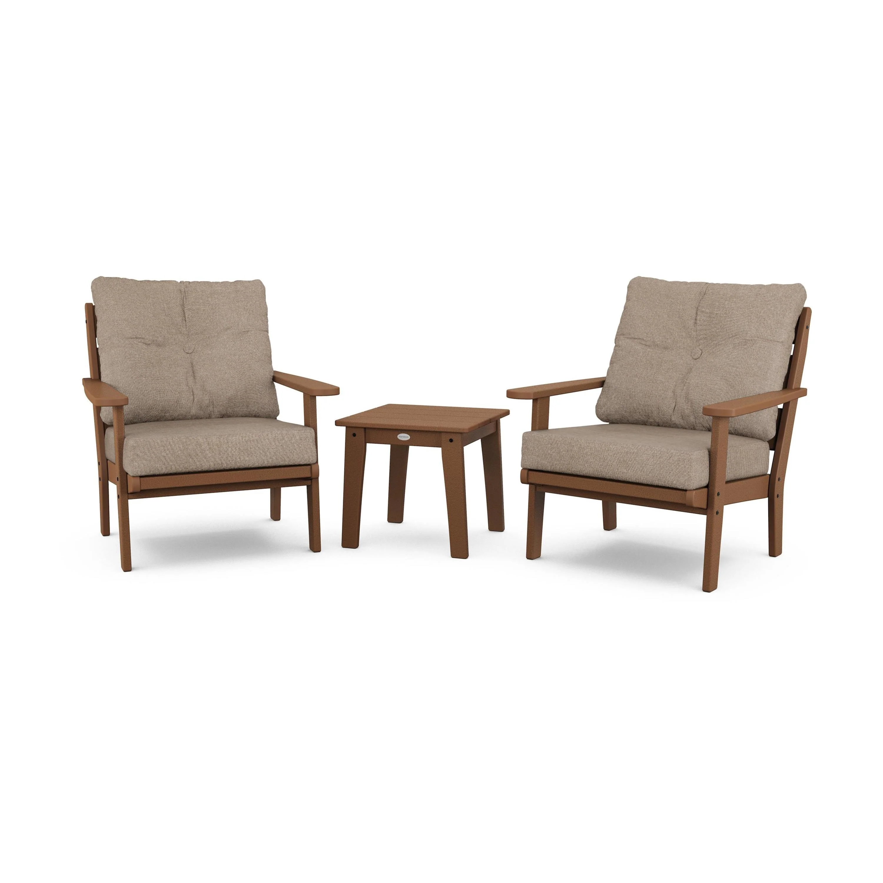 Lakeside 3-Piece Deep Seating Chair Set - Image 127