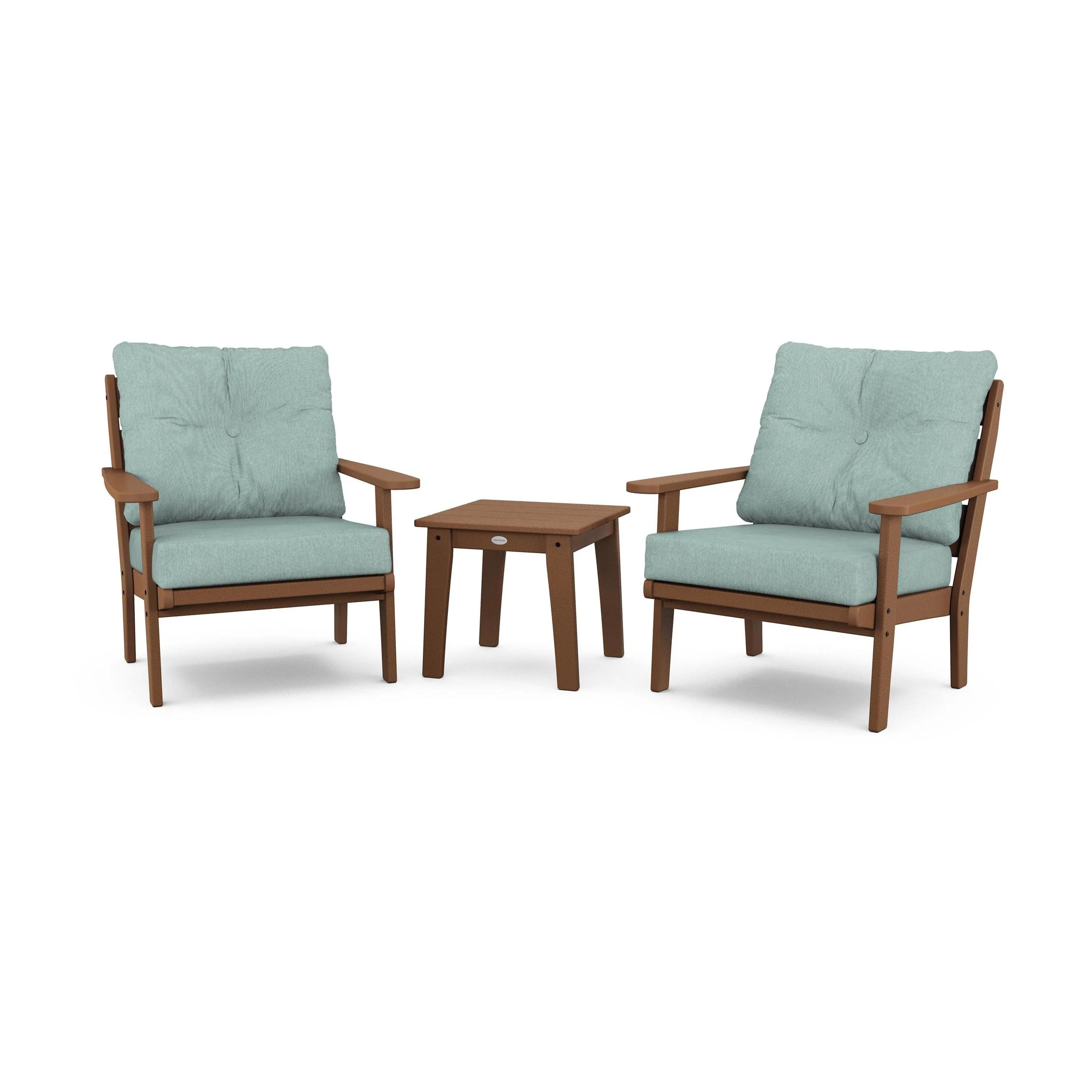 Lakeside 3-Piece Deep Seating Chair Set - Image 130