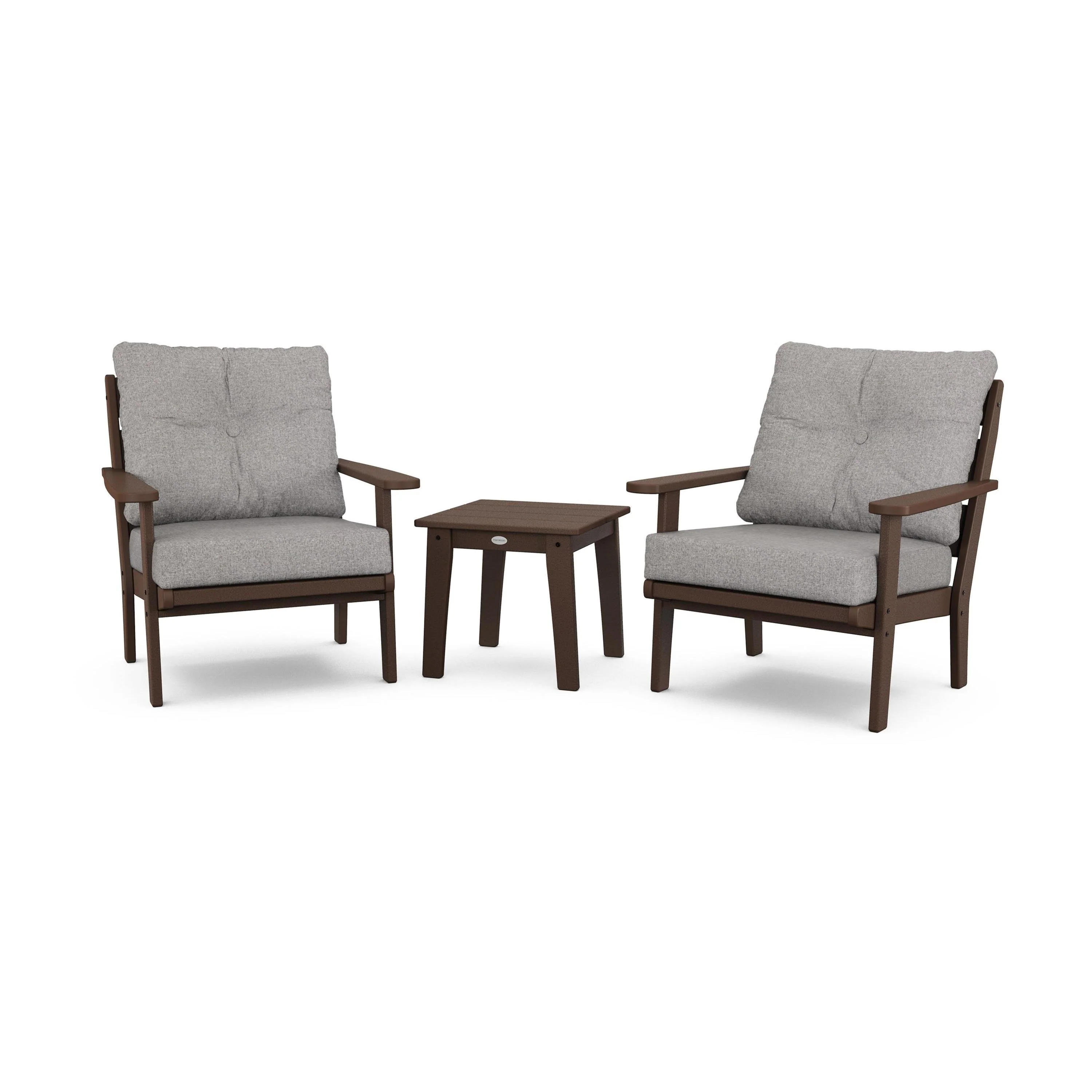 Lakeside 3-Piece Deep Seating Chair Set - Image 131