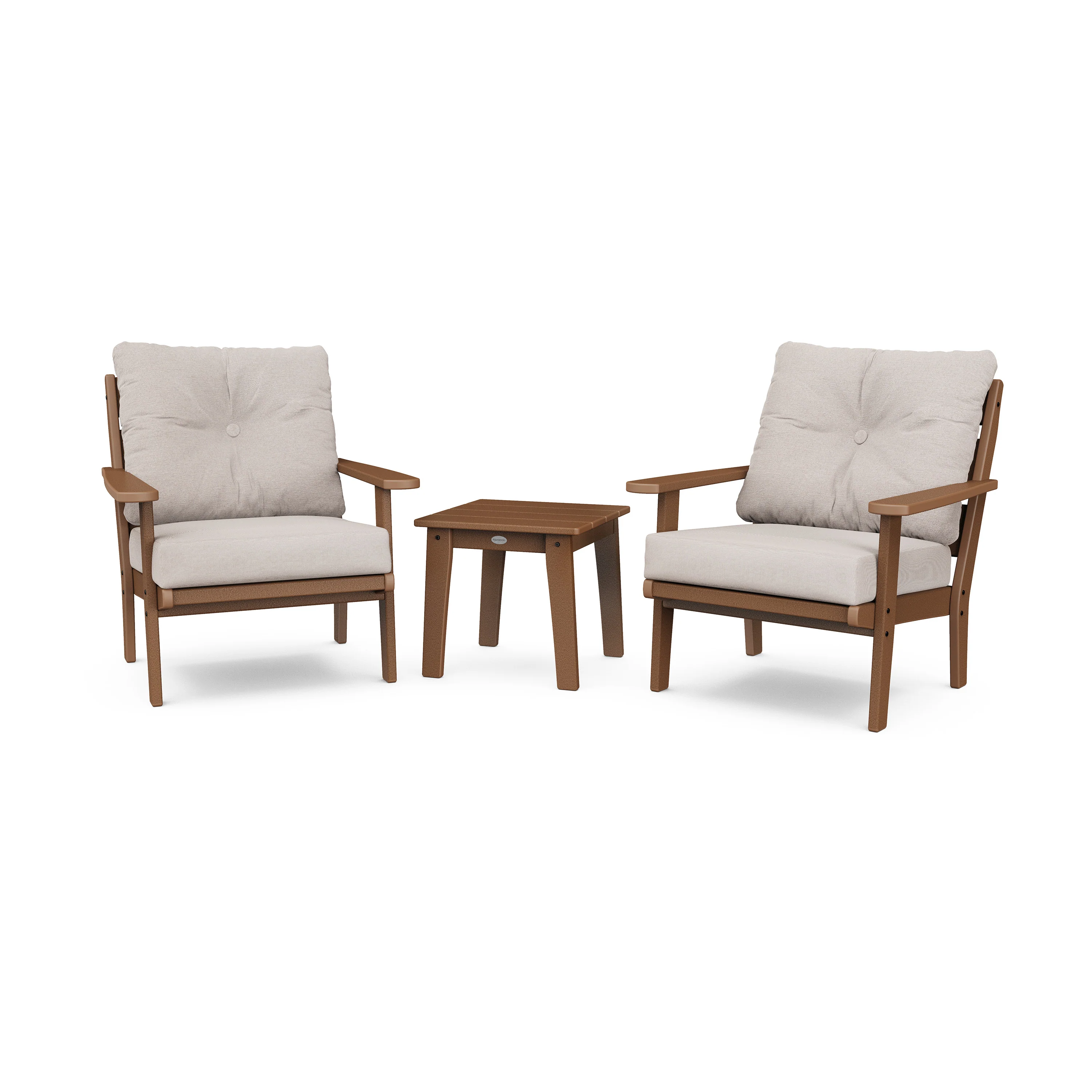 Lakeside 3-Piece Deep Seating Chair Set - Image 134