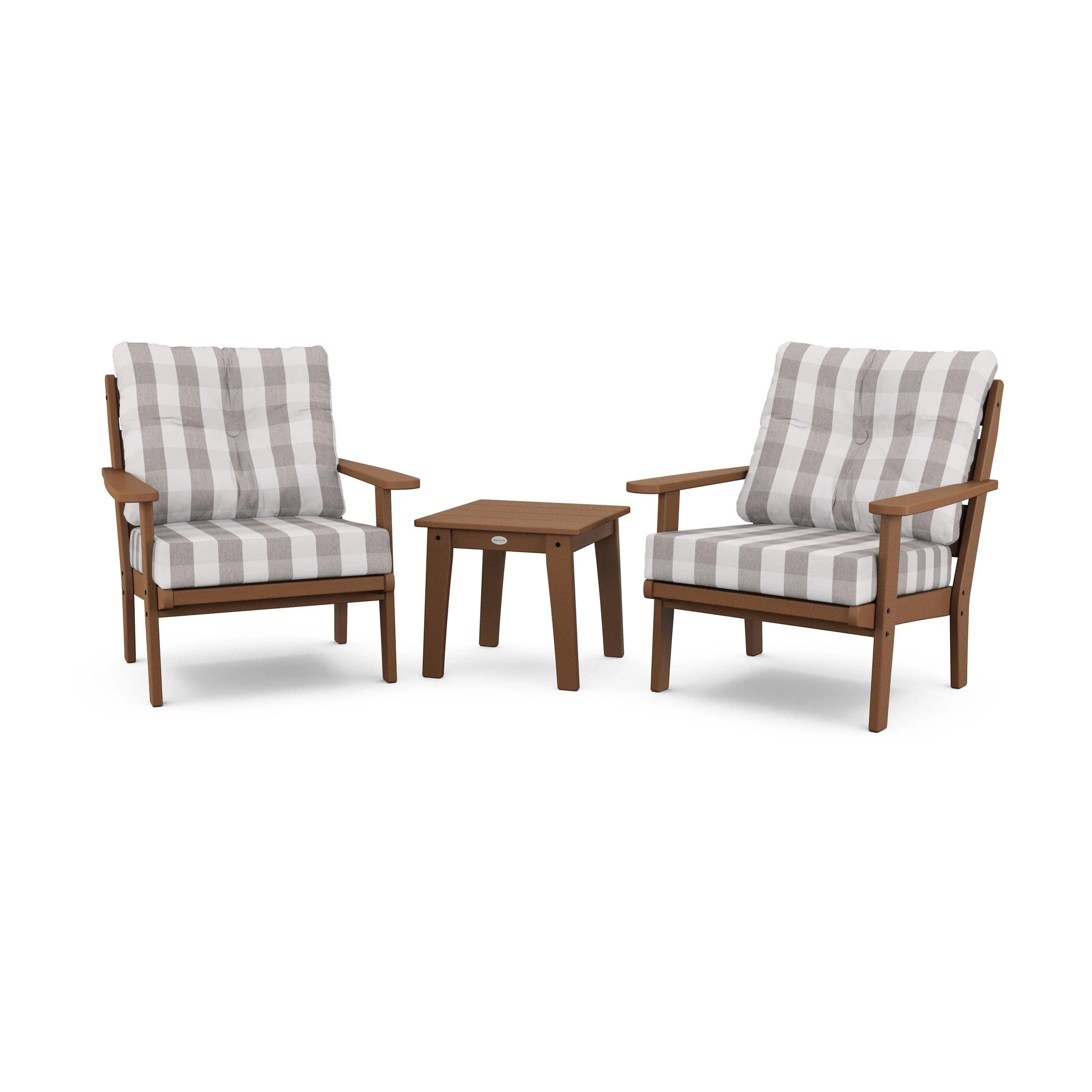 Lakeside 3-Piece Deep Seating Chair Set - Image 136