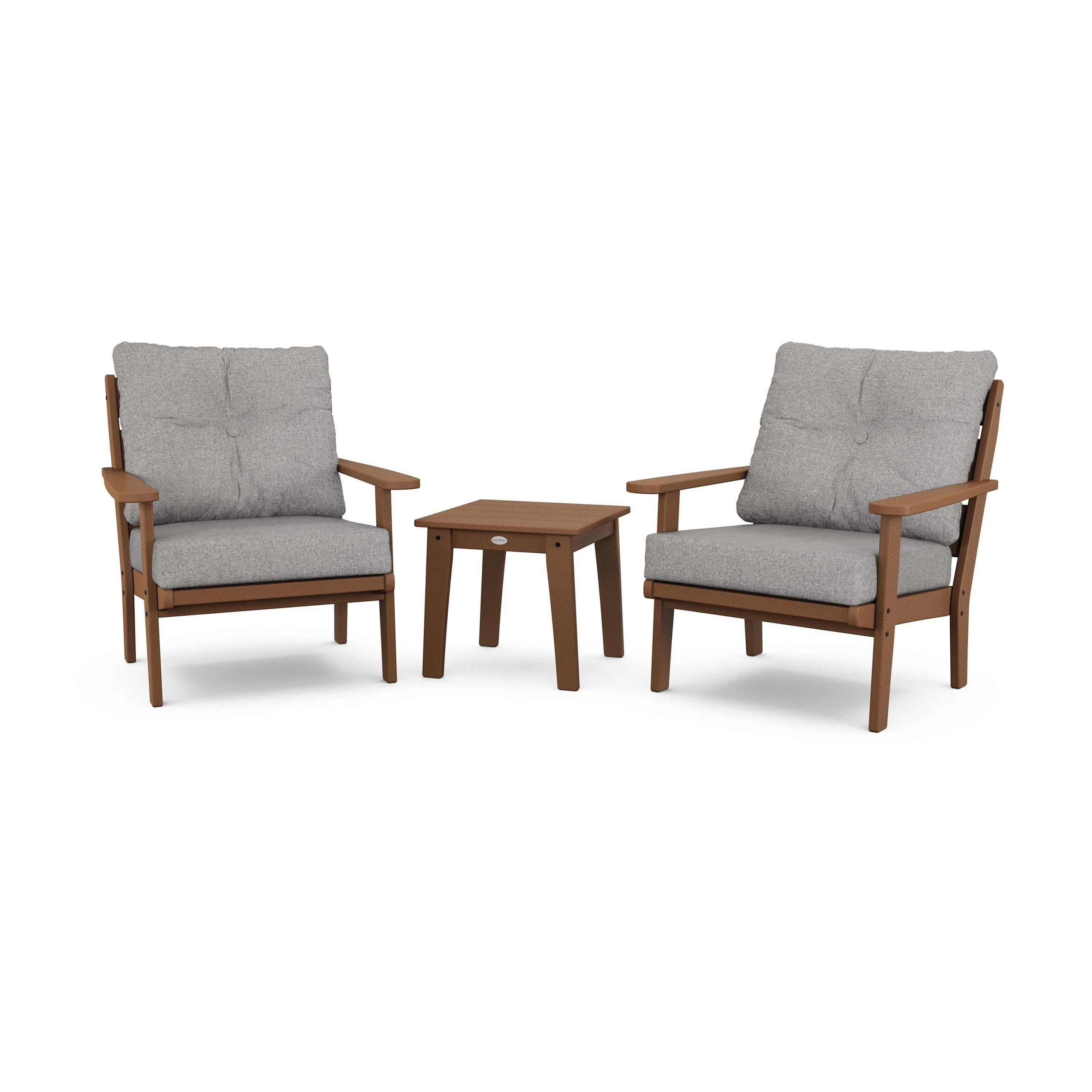 Lakeside 3-Piece Deep Seating Chair Set - Image 141